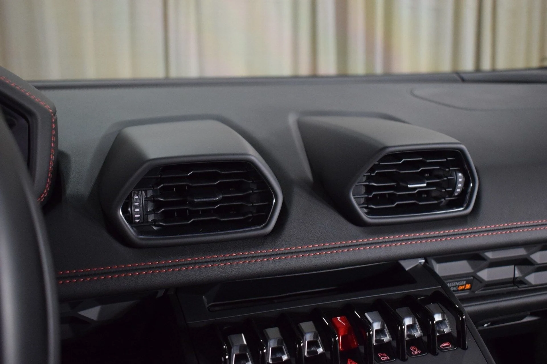 mph029_1571805938_e334df1873173eba23ade79ee81f5901x_03eda312f5