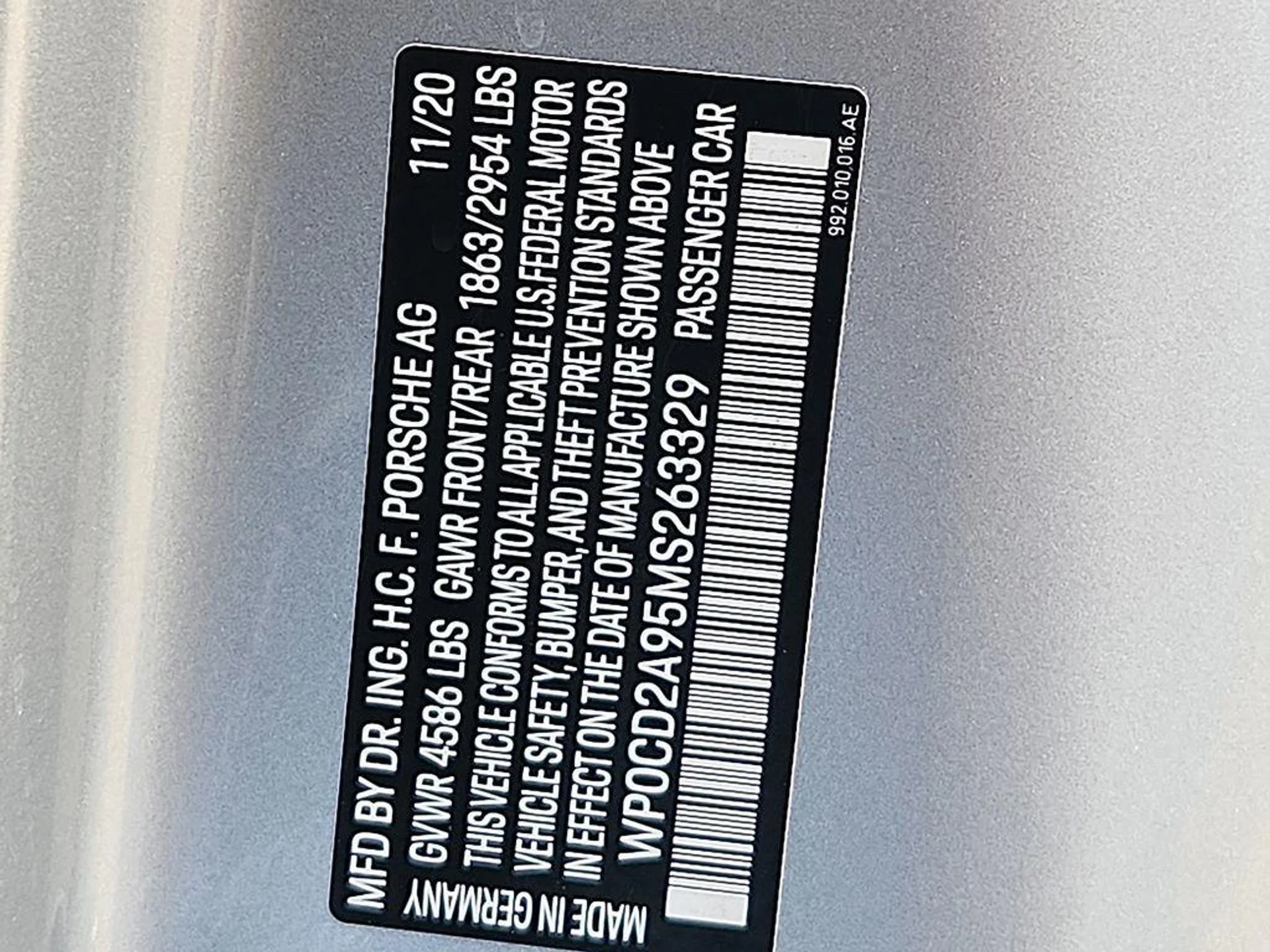 mph029_1571973926_xnk_AZC_2m2q80_K81_U_Gsz_Uw_D2_R_Ve_M_92ca7c930c