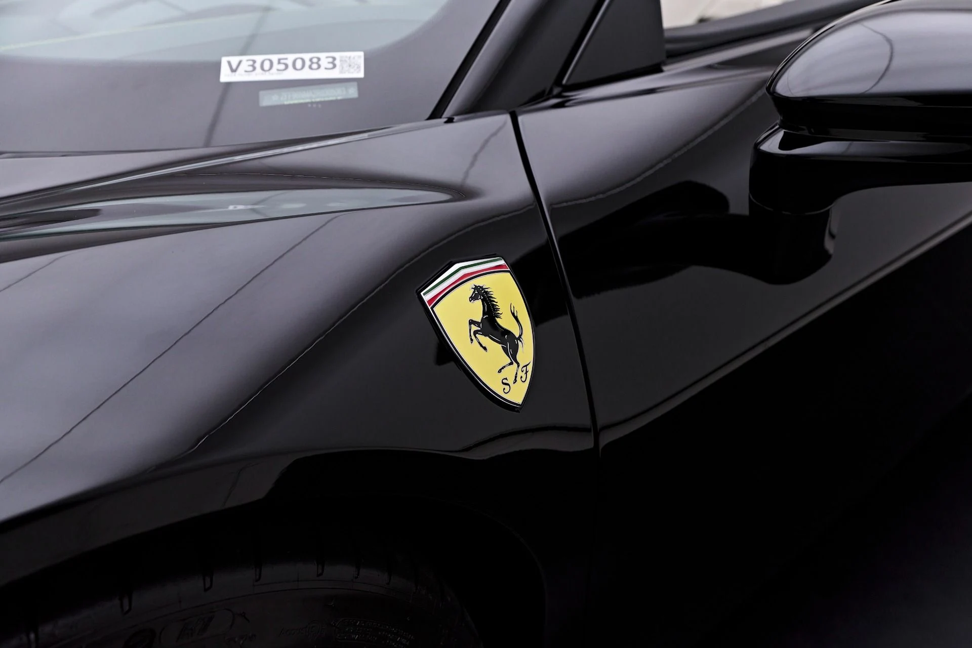 mph029_1572049803_Used_2024_Ferrari_SF_90_Spider_Base_1755223316_fec094e6ec