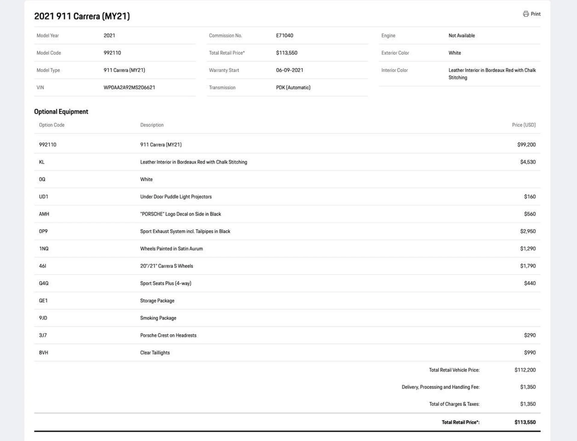 mph029_1572072161_a26f4e5bf1b5a9ff91bd3fbed1001cbd_9f73d45a1a