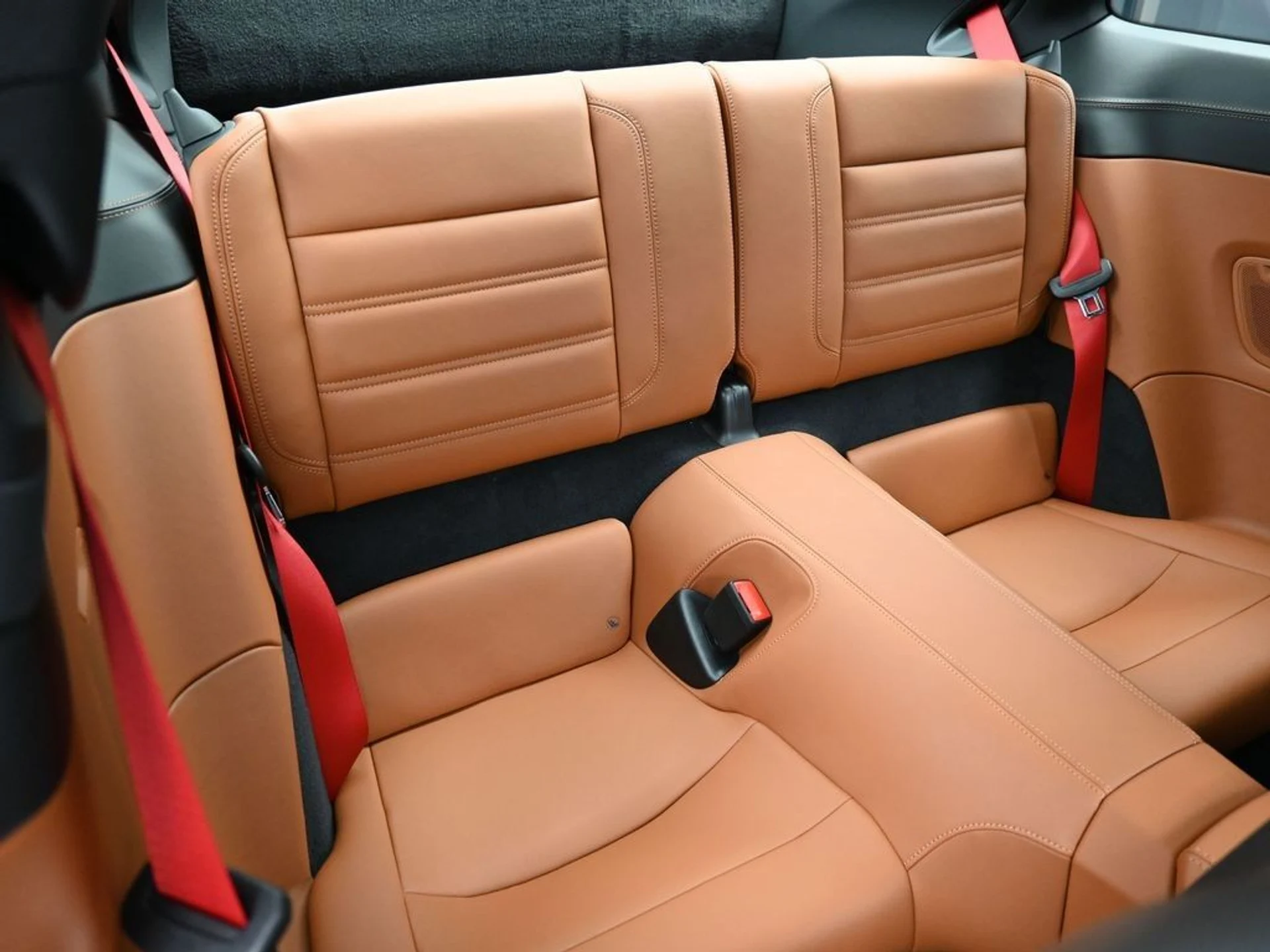 mph029_157225161_009e4d91ea3d8df413452ea773f544c0_2939d607d1