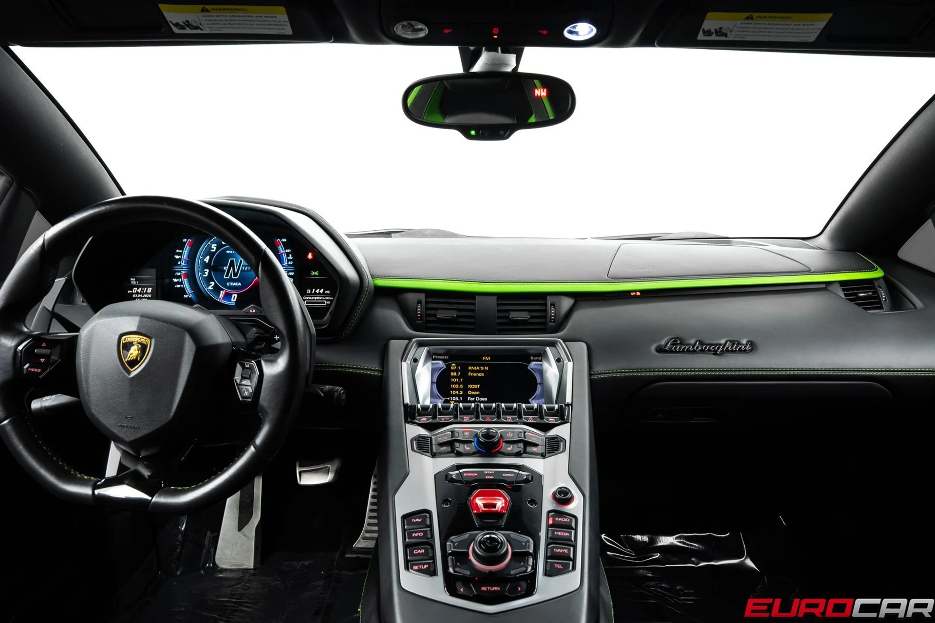 mph029_1572431668_0cf99216_31de_42a1_8e0d_49e40b1e3c68_9c1b6da520