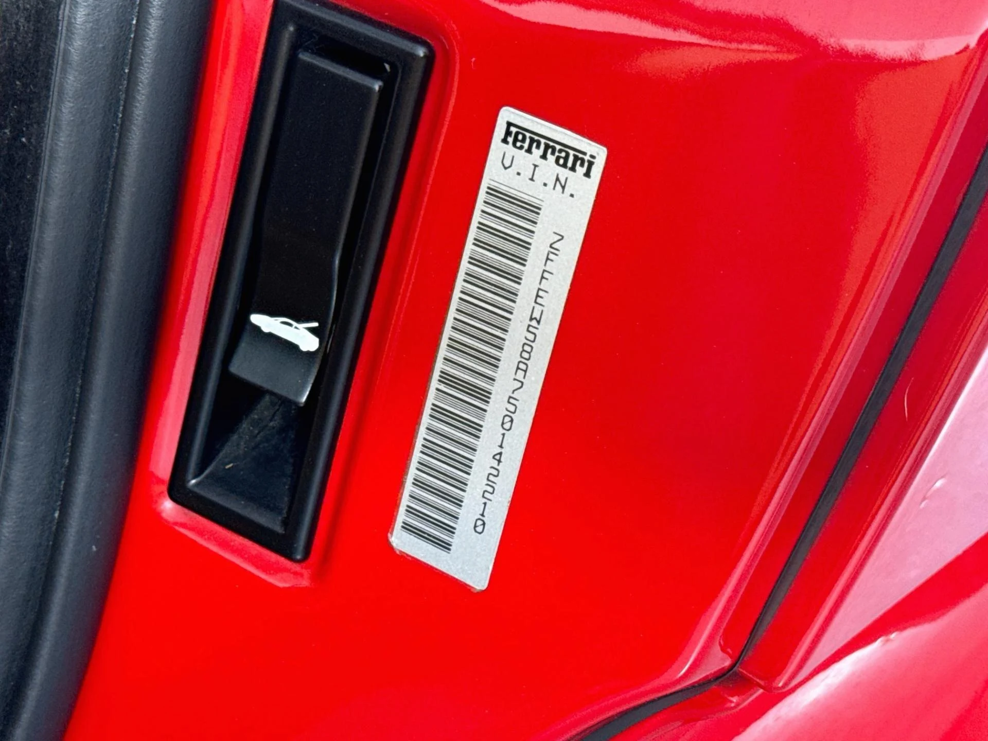 mph029_1572822738_Used_2005_Ferrari_F430_1785792580_4f00ec4997