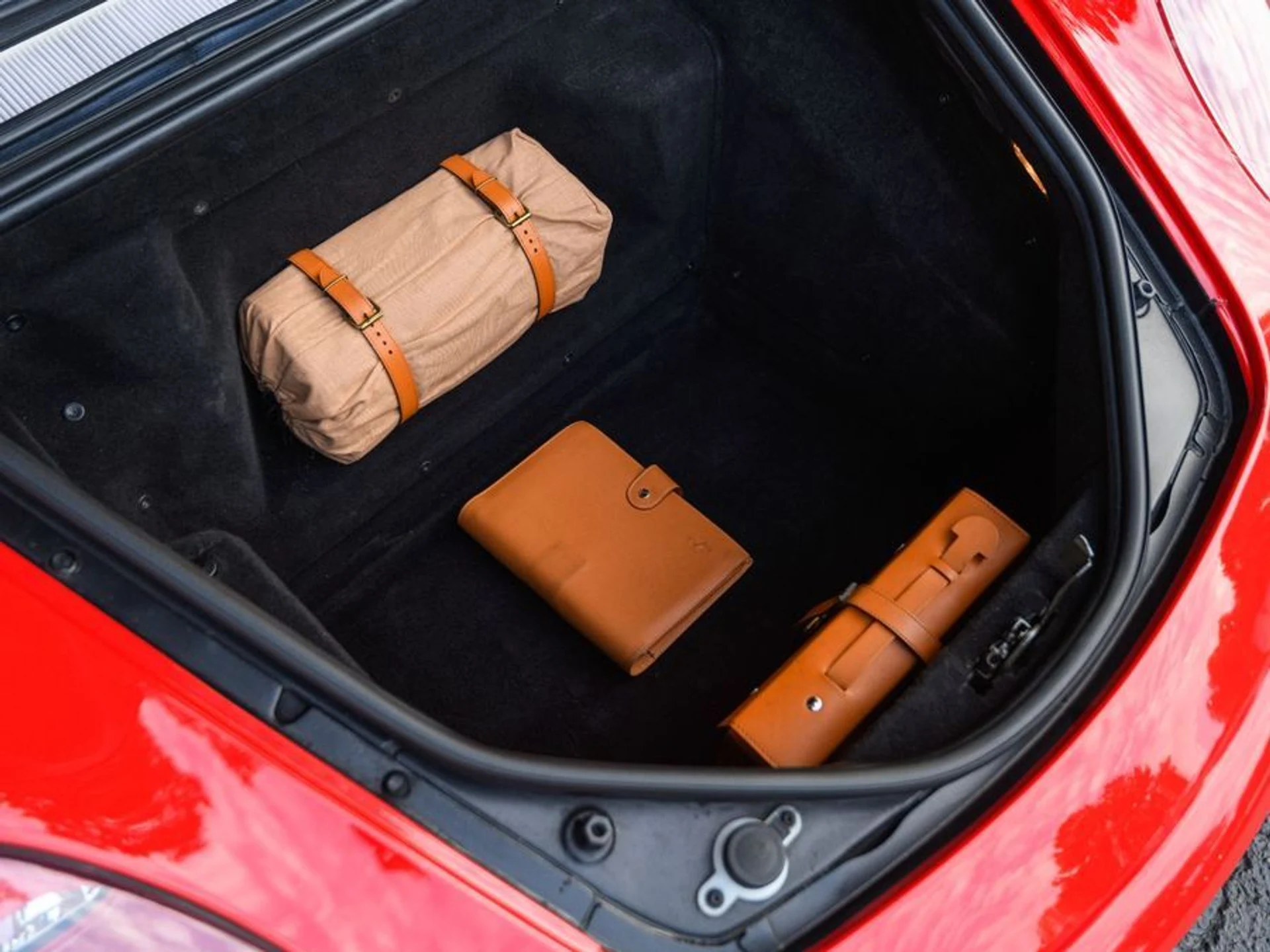 mph029_1573067391_4a6853fd_a3f5_482b_857d_3f97ee6822bb_ccce259e82