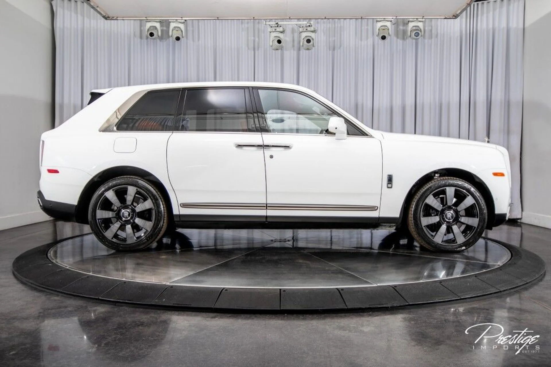 mph029_1573259881_7500b17308170fe285d37bcd4caadadd_e644a24422