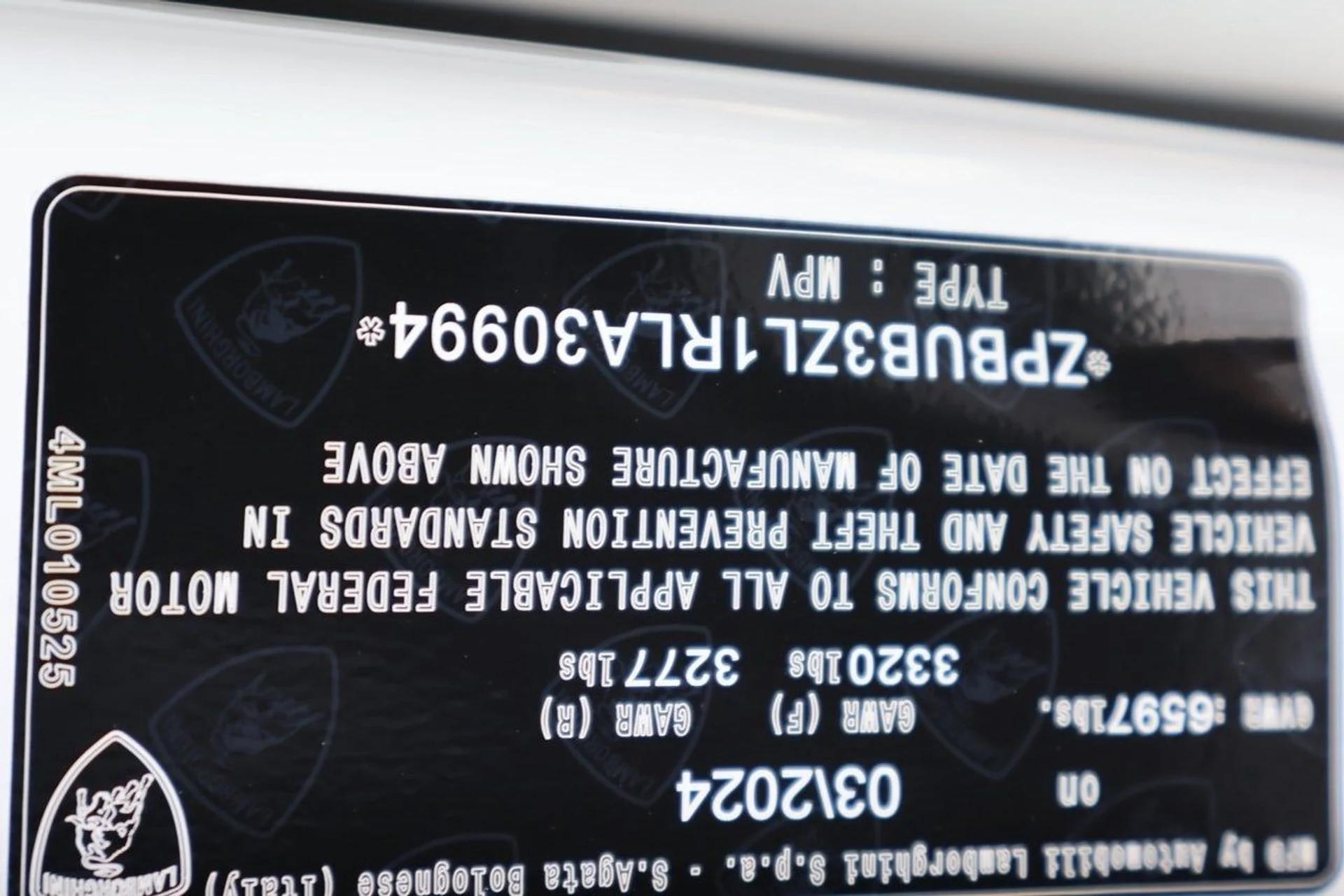 mph029_1573266495_30_10f15a5723