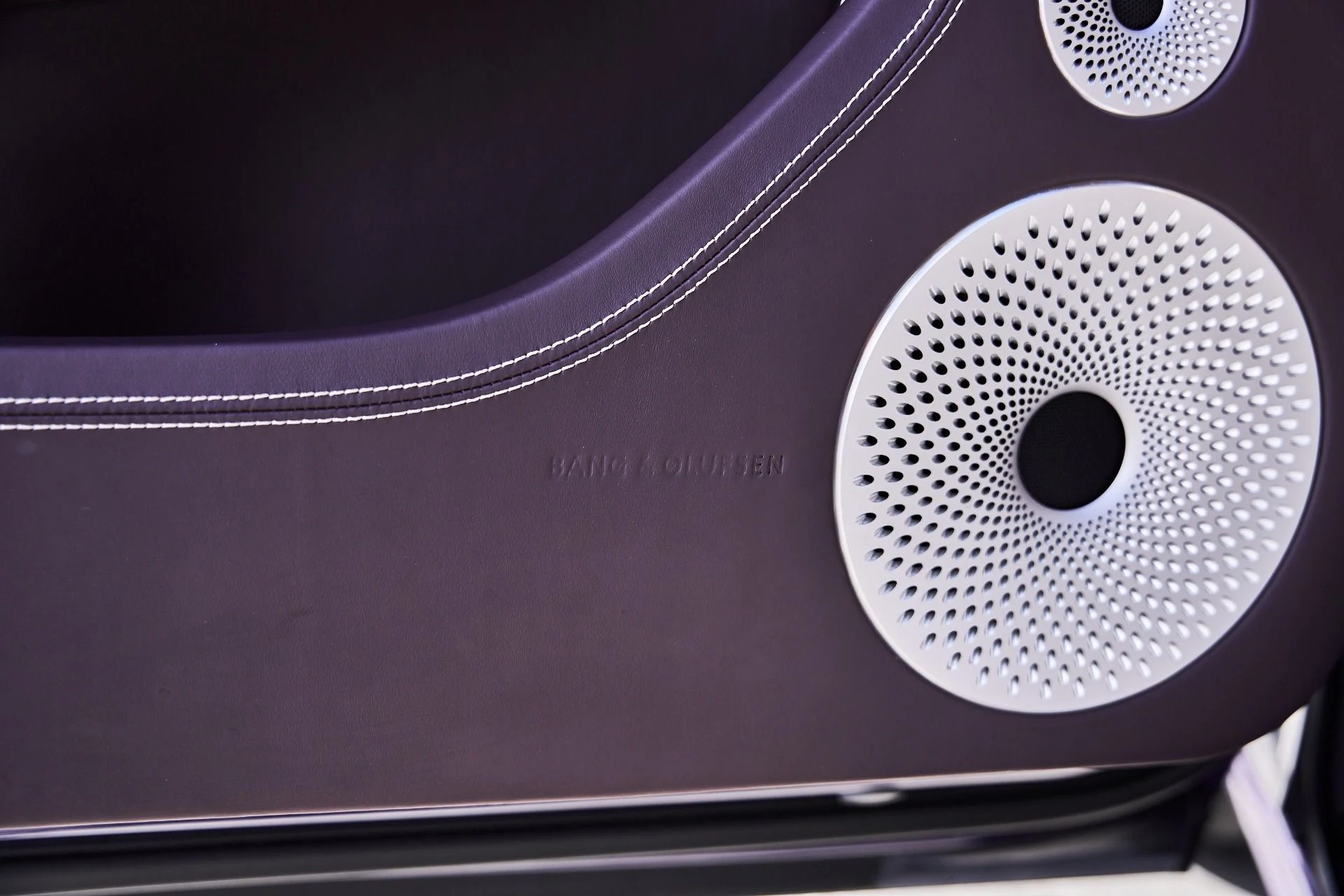 mph029_1573566860_Used_2023_Bentley_Continental_GT_Speed_1773531441_c5ed6bb7a1