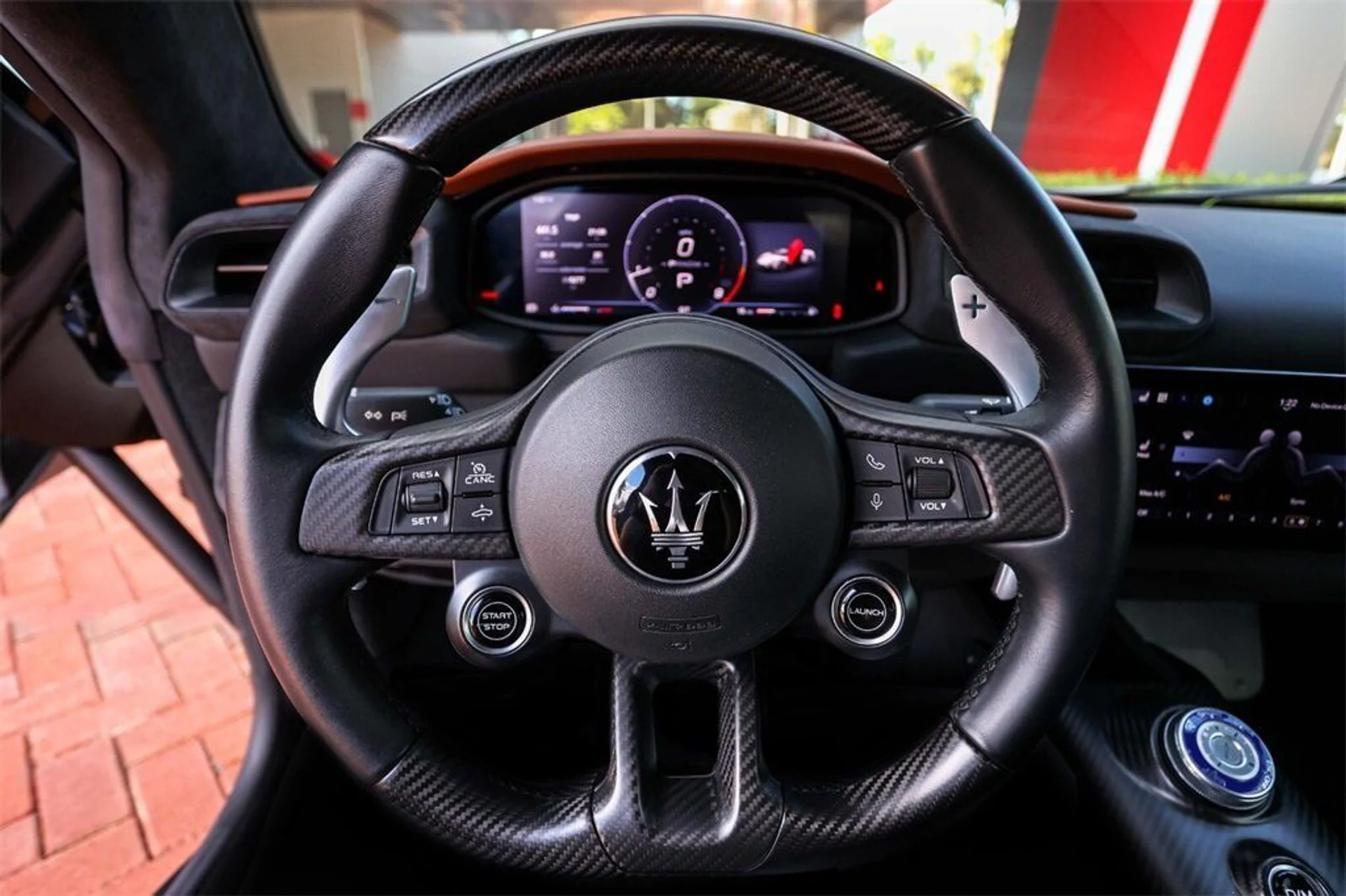 mph029_1573625213_fb9af00c92f98c7b0122b843bf928004_51674d46d2