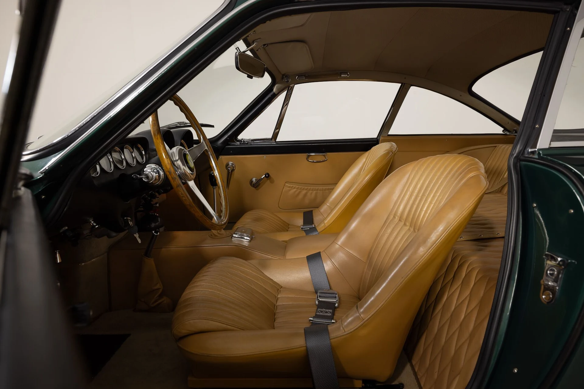 mph029_1574057802_de029495efa4f093785ae9616c2bcc67_0a973b1222