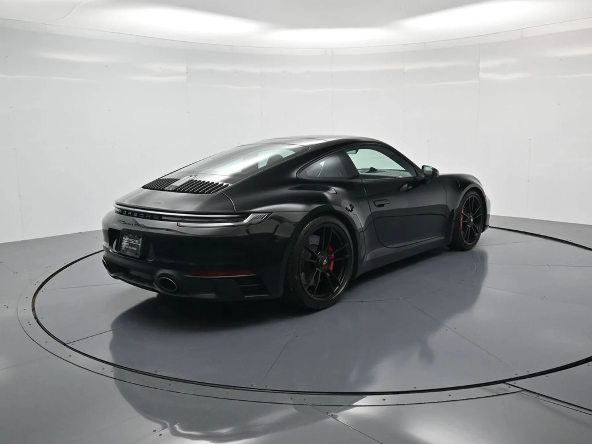 mph029_1574487353_d8840a8fb1ba6bb585816f339c5ff1ebx_7d82237685