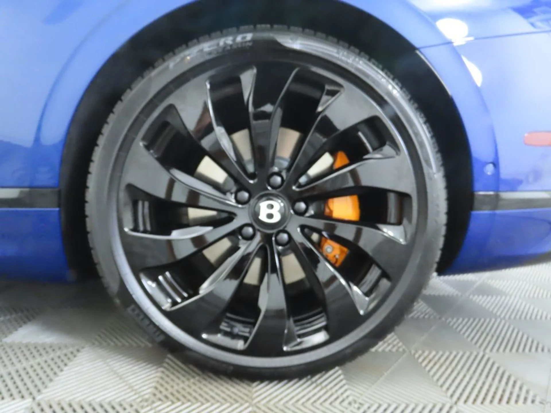 mph029_1574722115_new_2026_bentley_continental_gt_8119_22914838_30_1024_362b18d36f