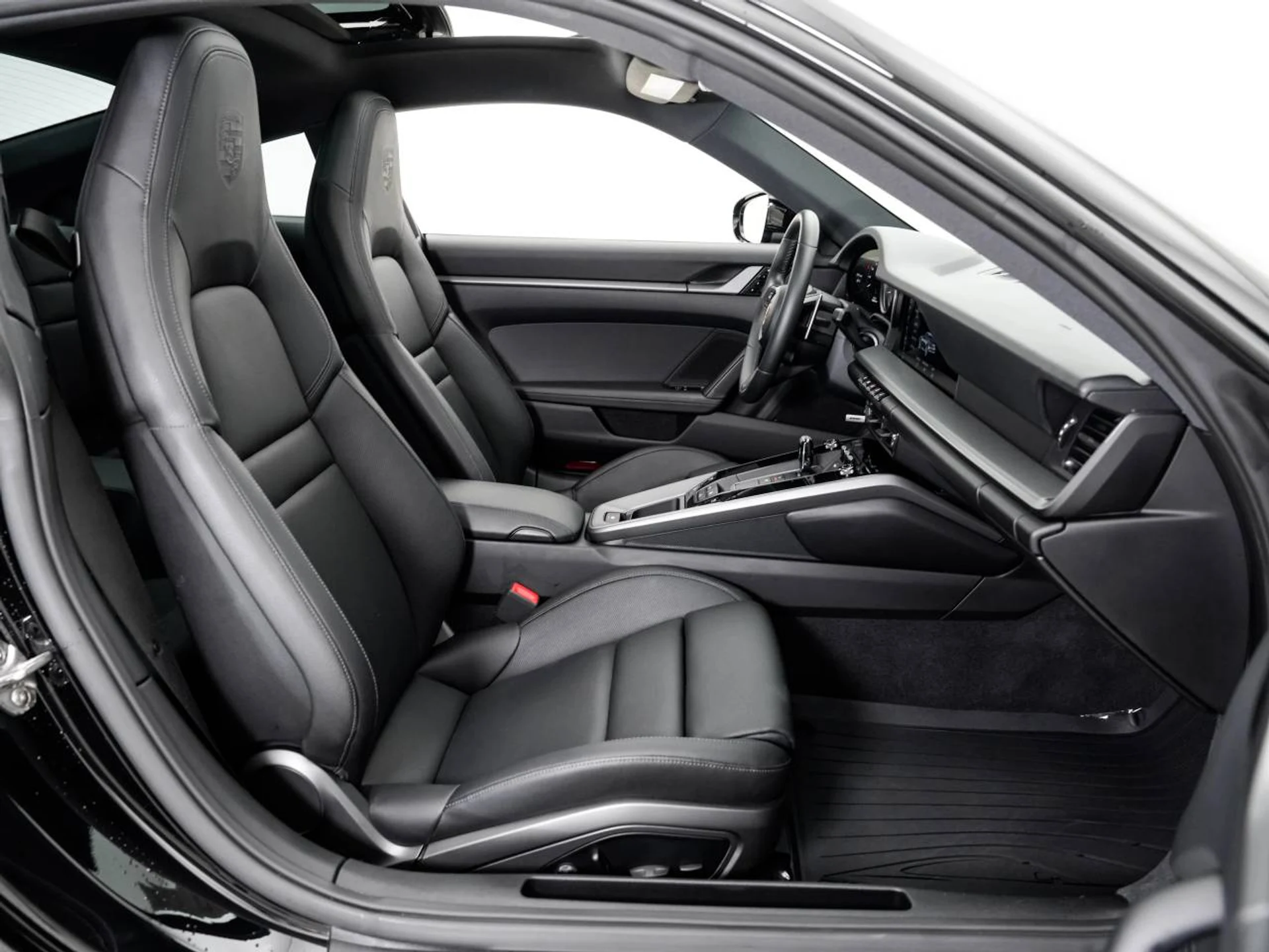 mph029_1574737672_1280_6c531db87d