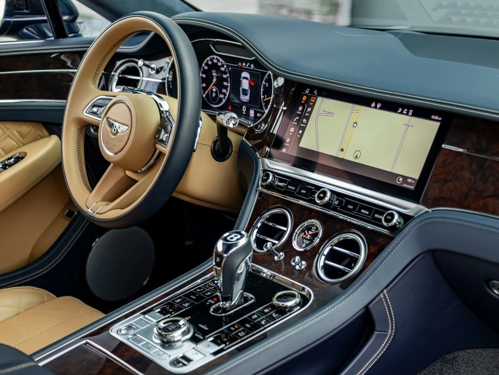 mph029_1575059899_30_542c849aef