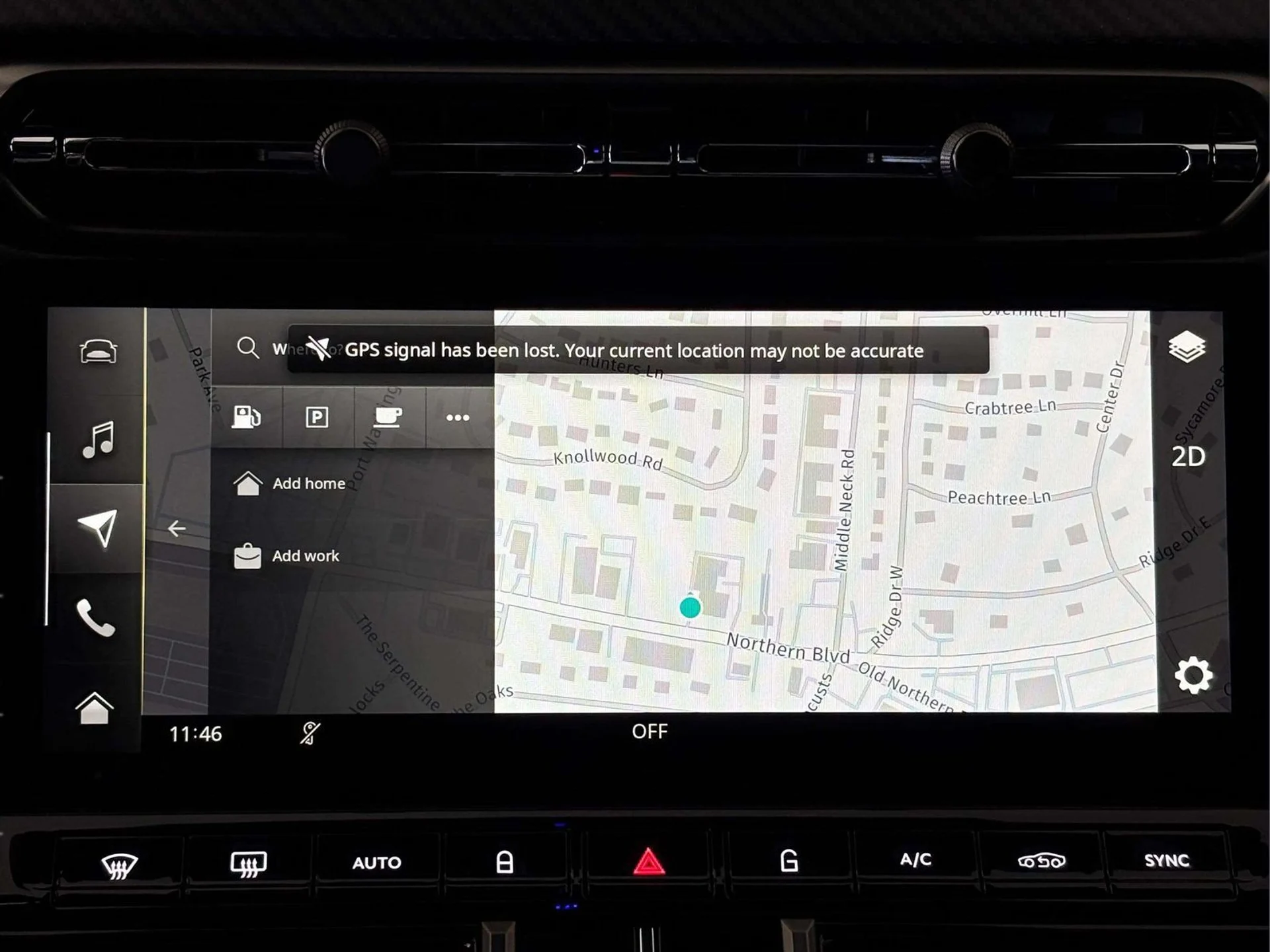 mph029_1575574978_9d04ca89_1153_4aff_8728_cbf632ad6e6d_f70773496b