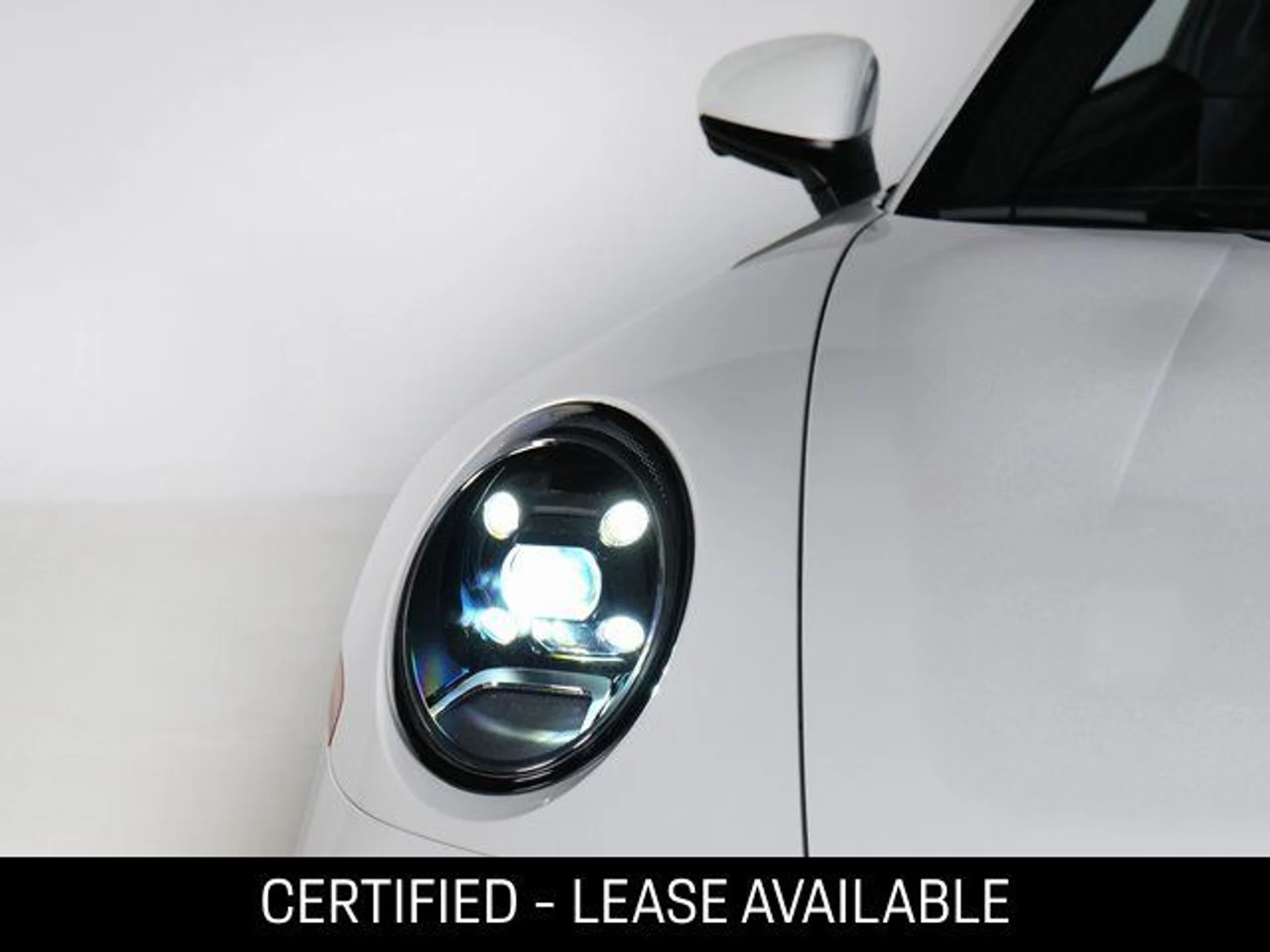 mph029_1575643881_980b9b0674ec219fa279cfd5aaffa4d9_bf0be9c06e