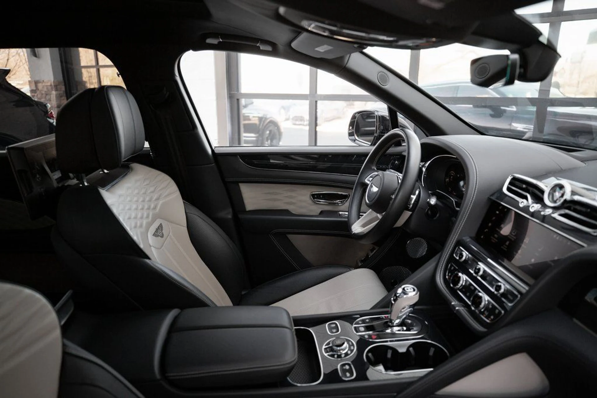 mph029_1575825033_ae8b741c6a7baa4f5c7604261a5e0d9bx_9347650a2e