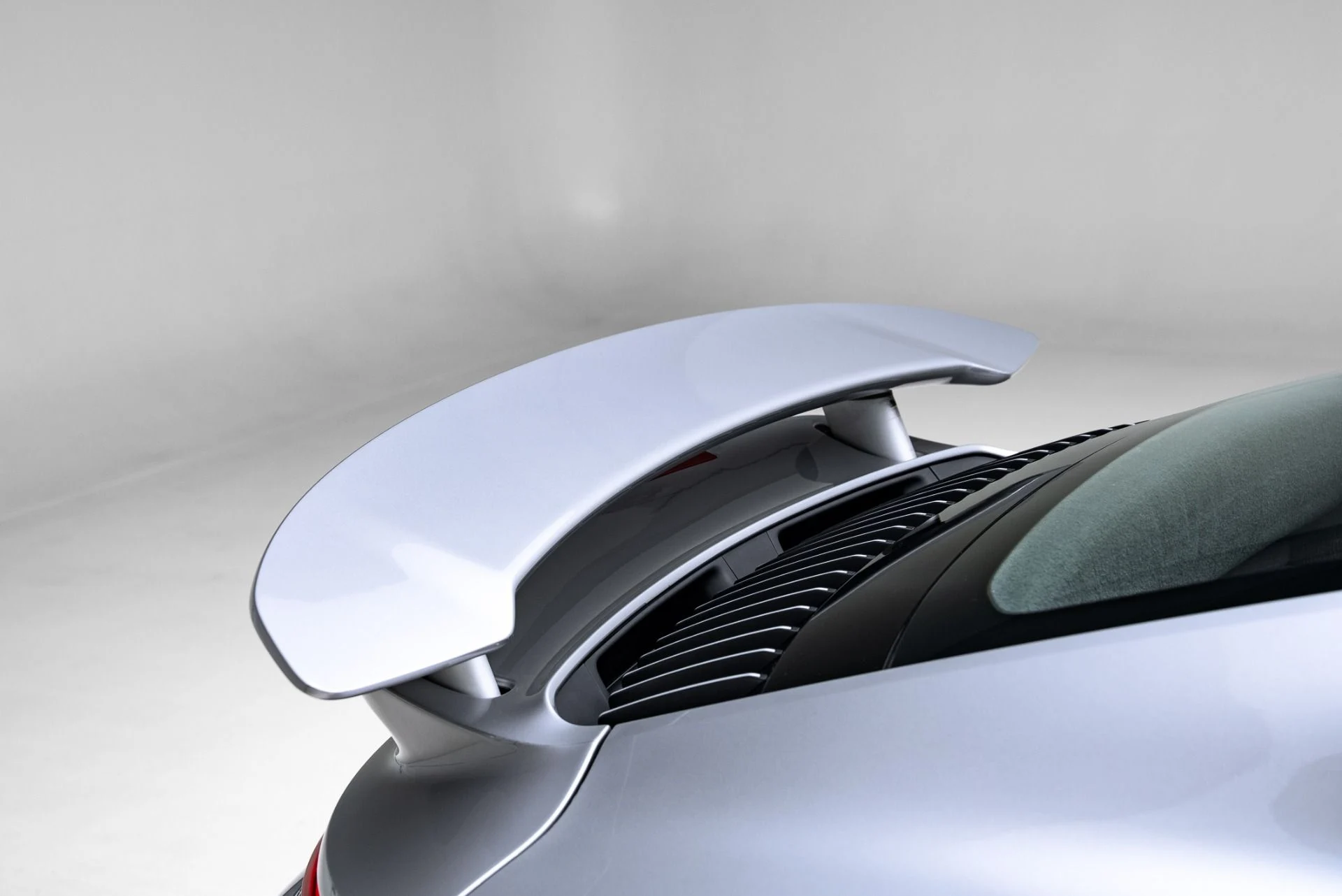 mph029_1576194062_Used_2021_Porsche_911_Turbo_S_1776281104_68e59cb6cb