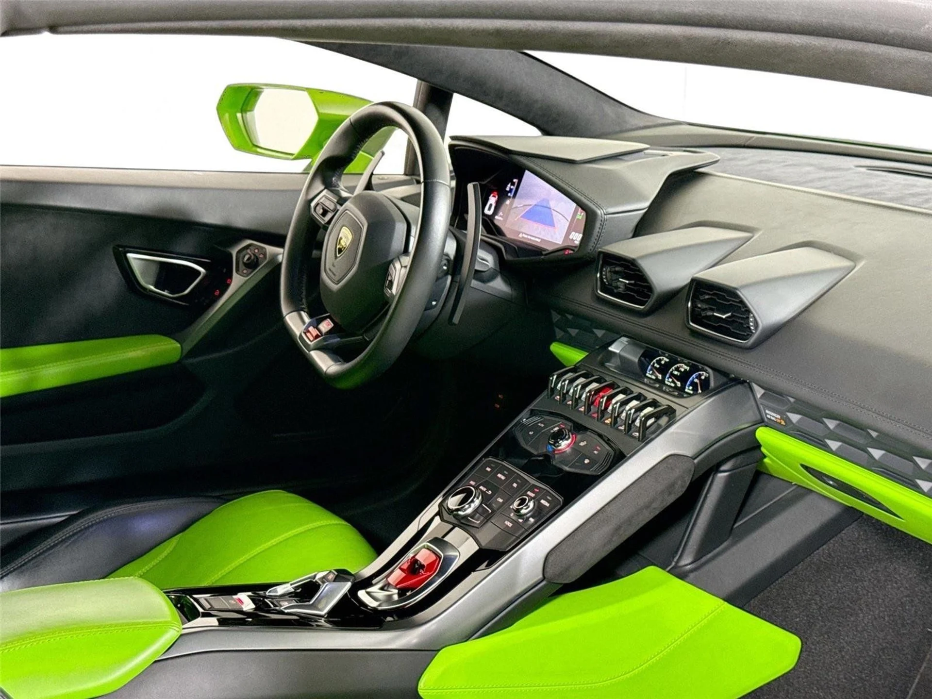 mph029_1576240072_a09c3042c022f19550a9cfe8575afd1f_eda8fb50ff