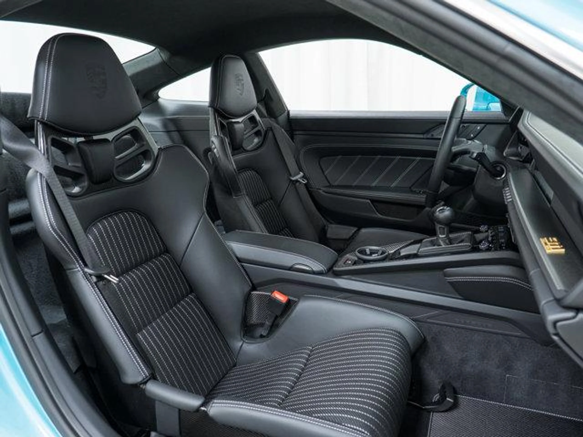 mph029_1576284505_epa_J_Qnsg_Nunma_XV_Puw_Vk_Tep_V_Wh_E_47bfe2a8ba