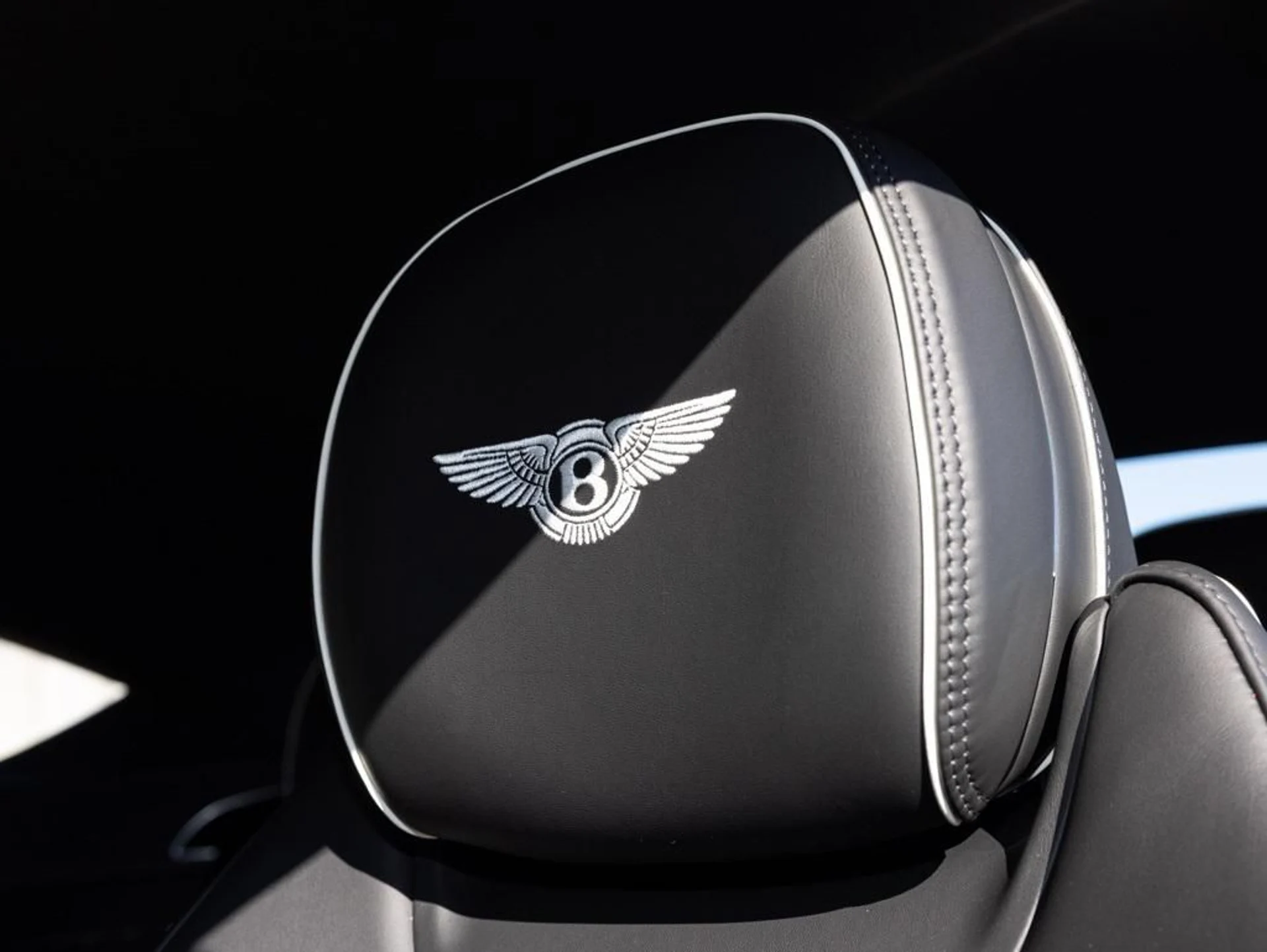 mph029_1576513910_477125130_692934d49b00833c2783f88e_ee29a93520