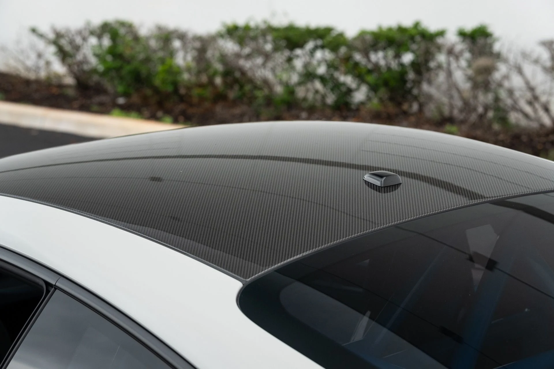 mph029_1576604145_Used_2024_Porsche_911_GT_3_1768339122_1eeafaa657