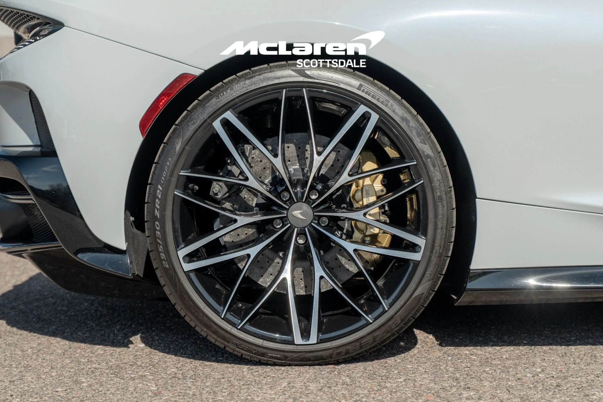 mph029_1576776381_Used_2025_MCLAREN_GTS_1787935929_69a9904c6e