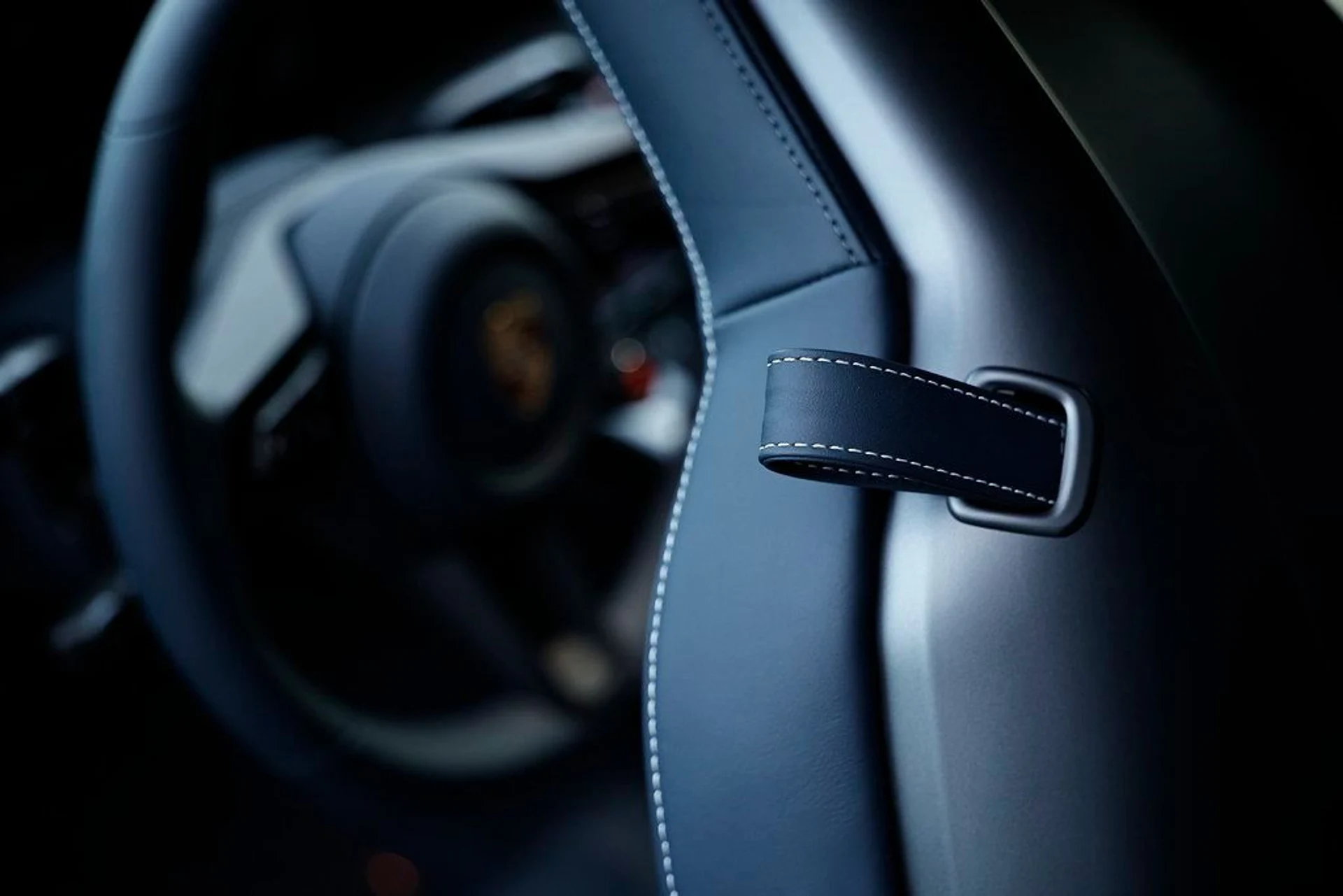 mph029_1576937263_0982cc540b0fc1a1e0d0e57aa3536c61_25a1489219