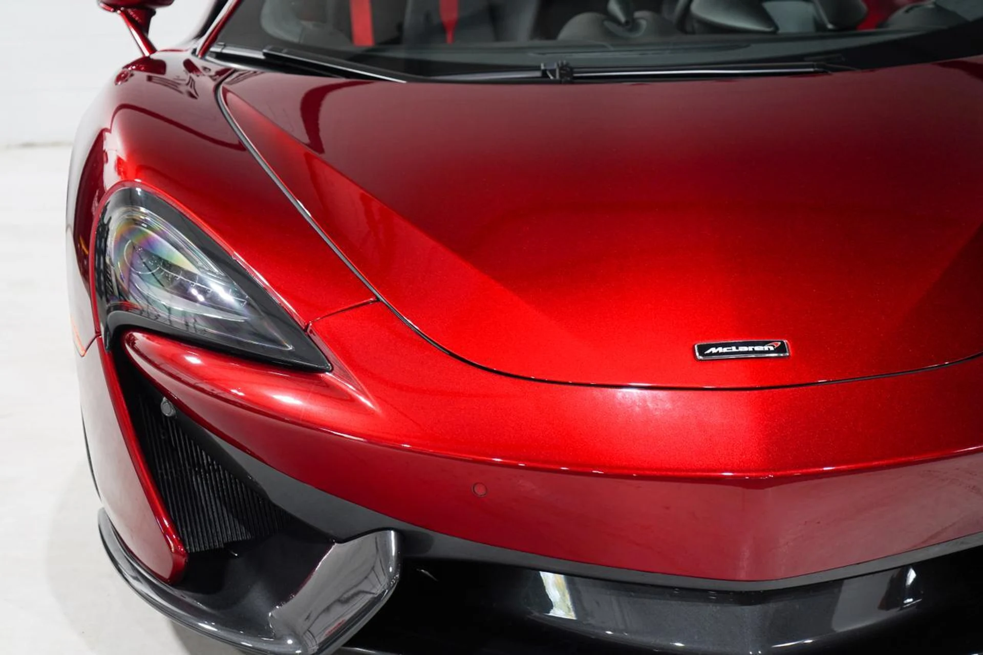 mph029_1577203840_2ea33ee7661e0ee5bc3fbdec03db2a47_66b20029ea