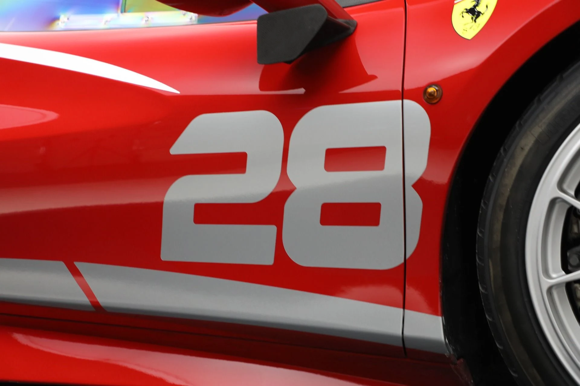 mph029_1577914036_Used_2022_Ferrari_488_Challenge_9560f54c13