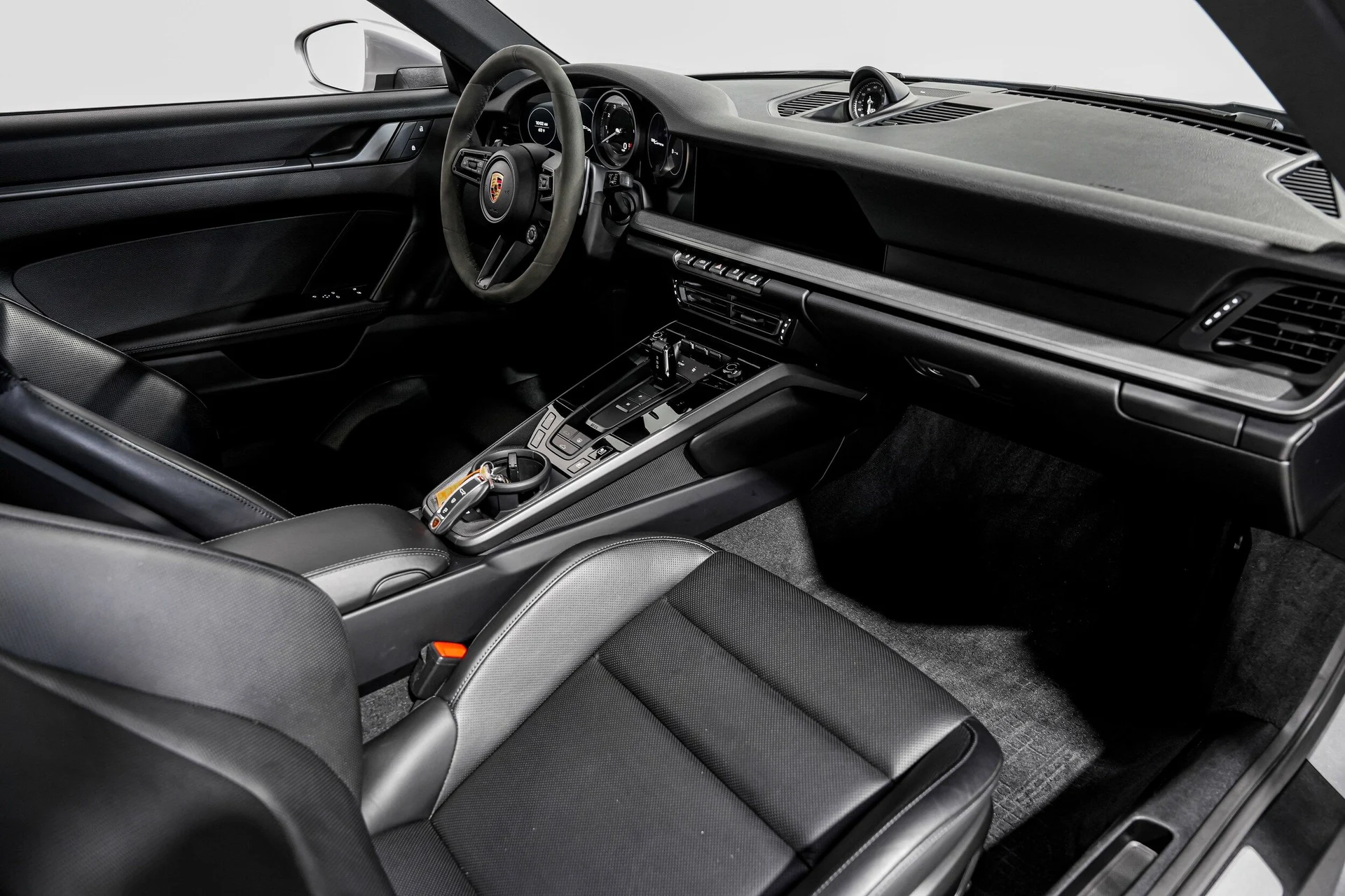 mph029_1578159562_67f3448c2bdf28a57f3852aac55779d9x_ca90354605