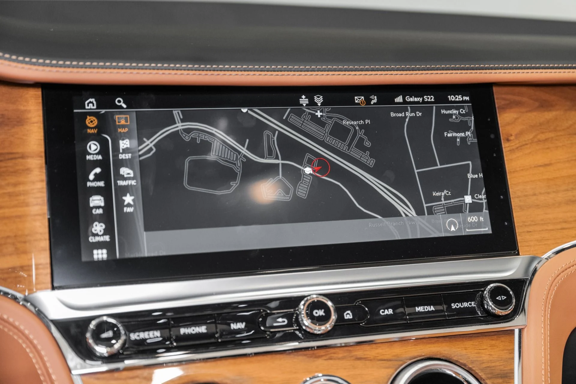 mph029_157817163_Used_2024_Bentley_Continental_GTC_Edition_8_1784731095_f93518bab3
