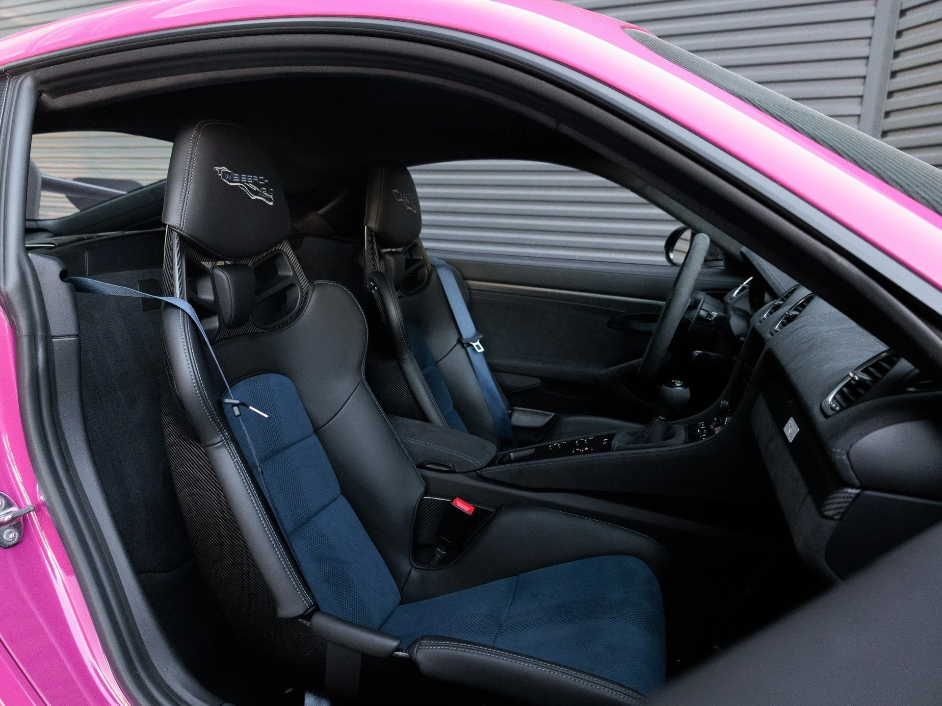 mph029_1578547493_30_eb970a7a48