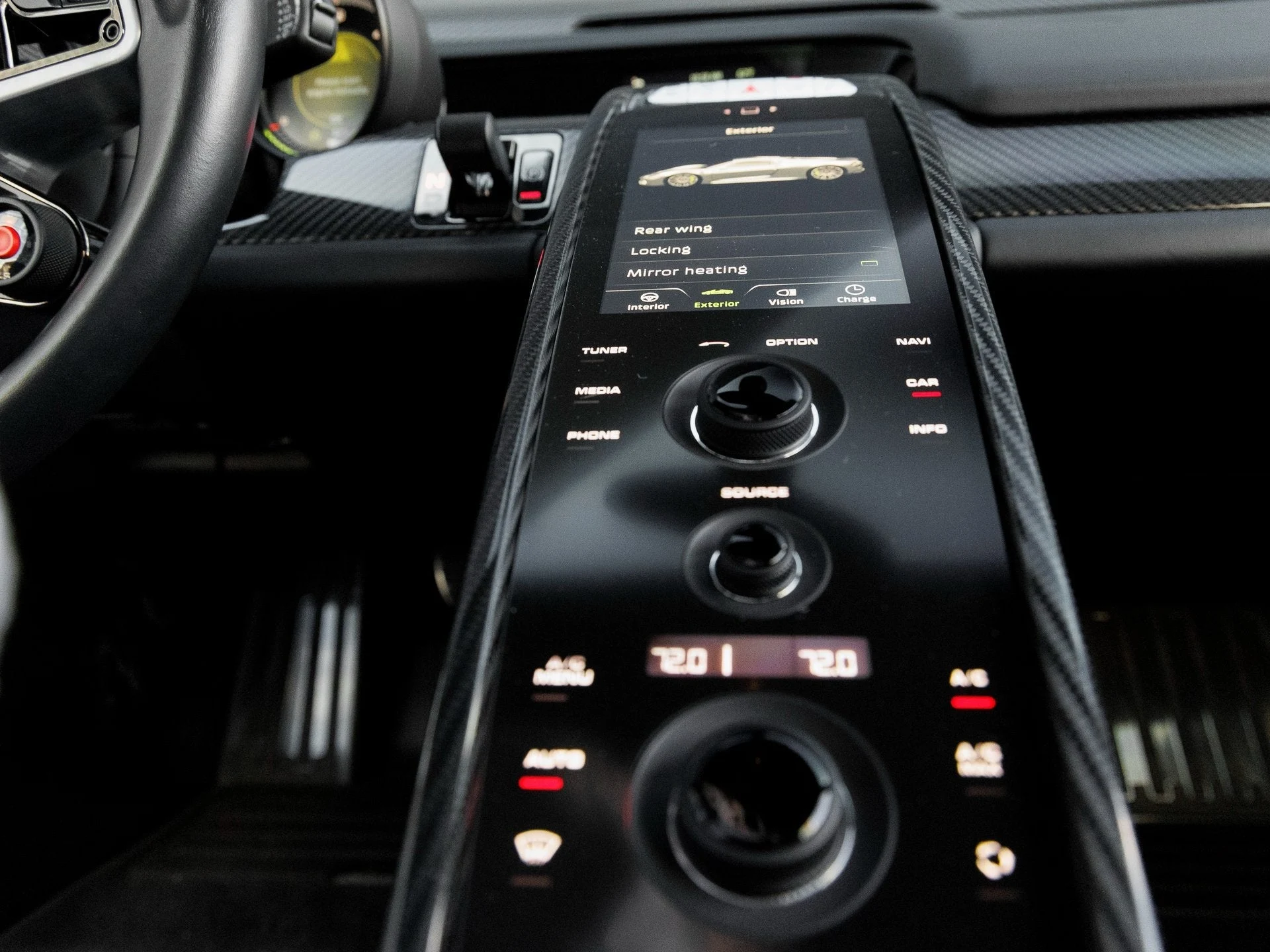 mph029_1578583712_30_ed8f62797f