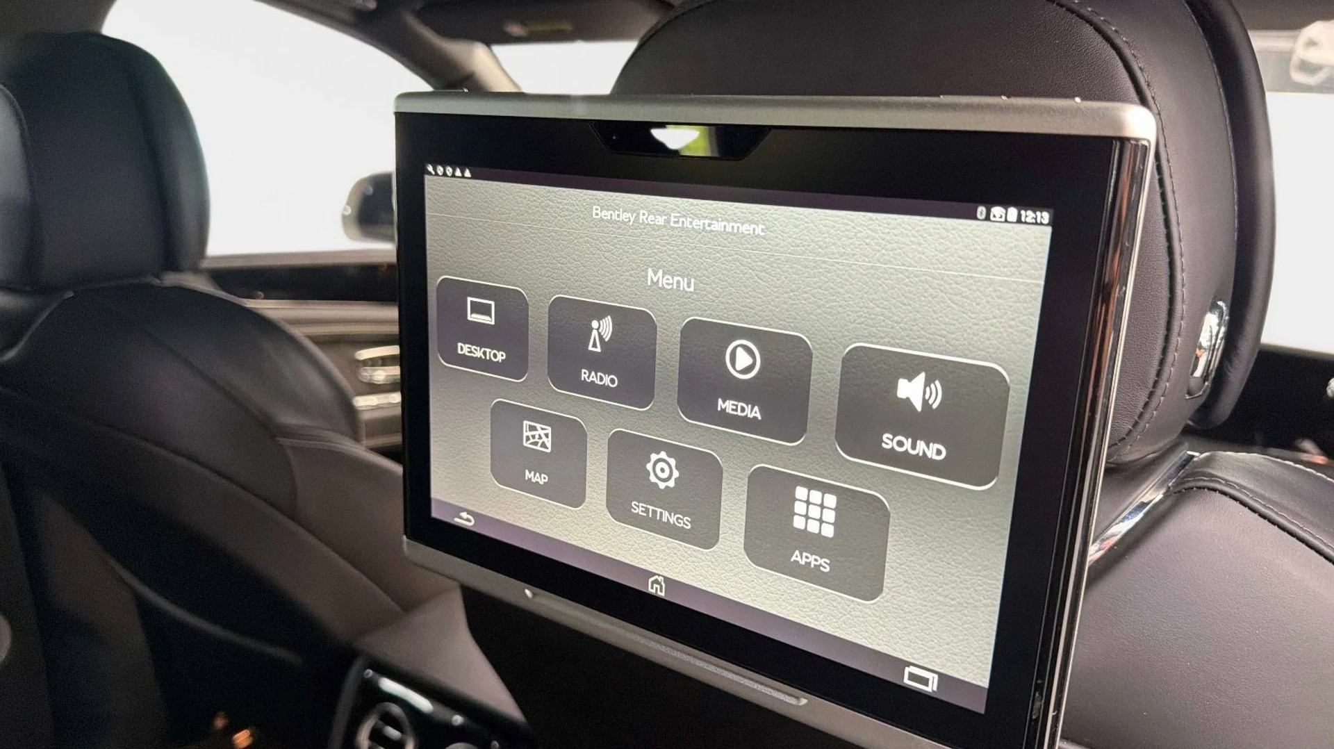 mph029_1578653612_content_homenetiol_com_2001243_2130496_0x0_7347182a76ff4e6d938f61bd677c26a9_815141a9a6