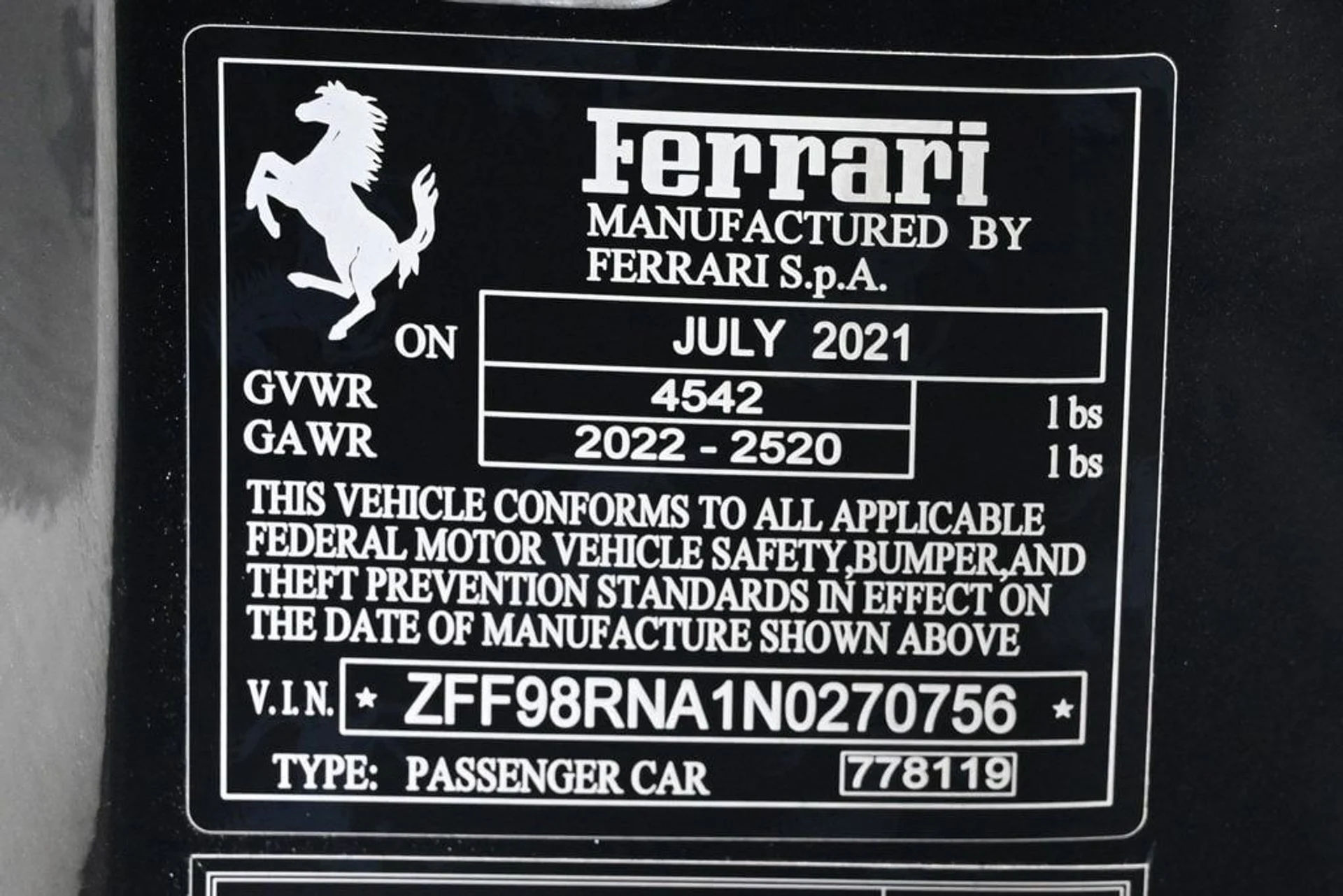 mph029_1578847135_5e69c69148754de5a4e3664b501d339f_4d6b0c7417