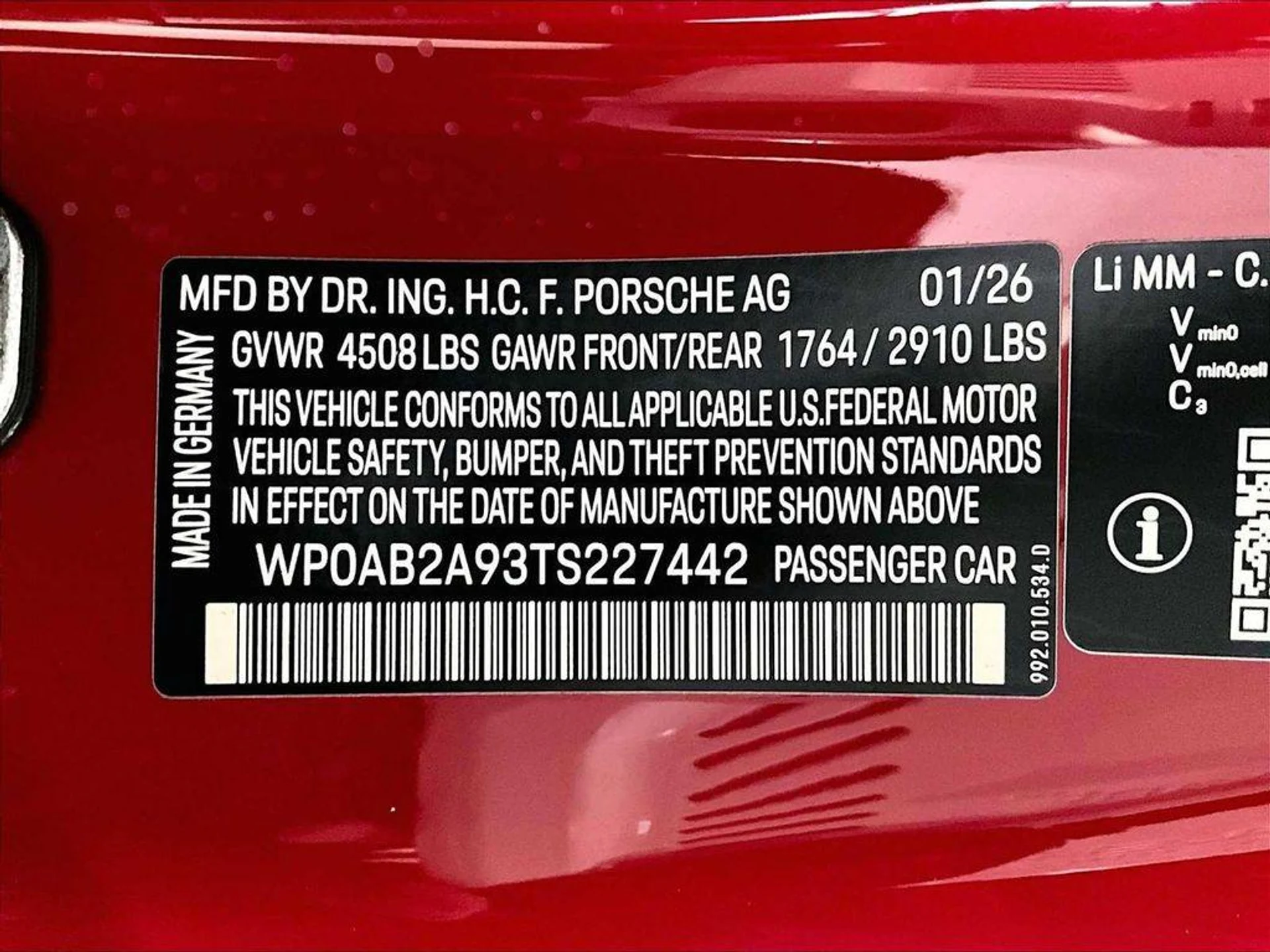 mph029_1579104916_x_L_Lq_X_Zy_Rhtkb8fil_M_Cn_Vg_J_Mpo_VY_89f8fbb9bd