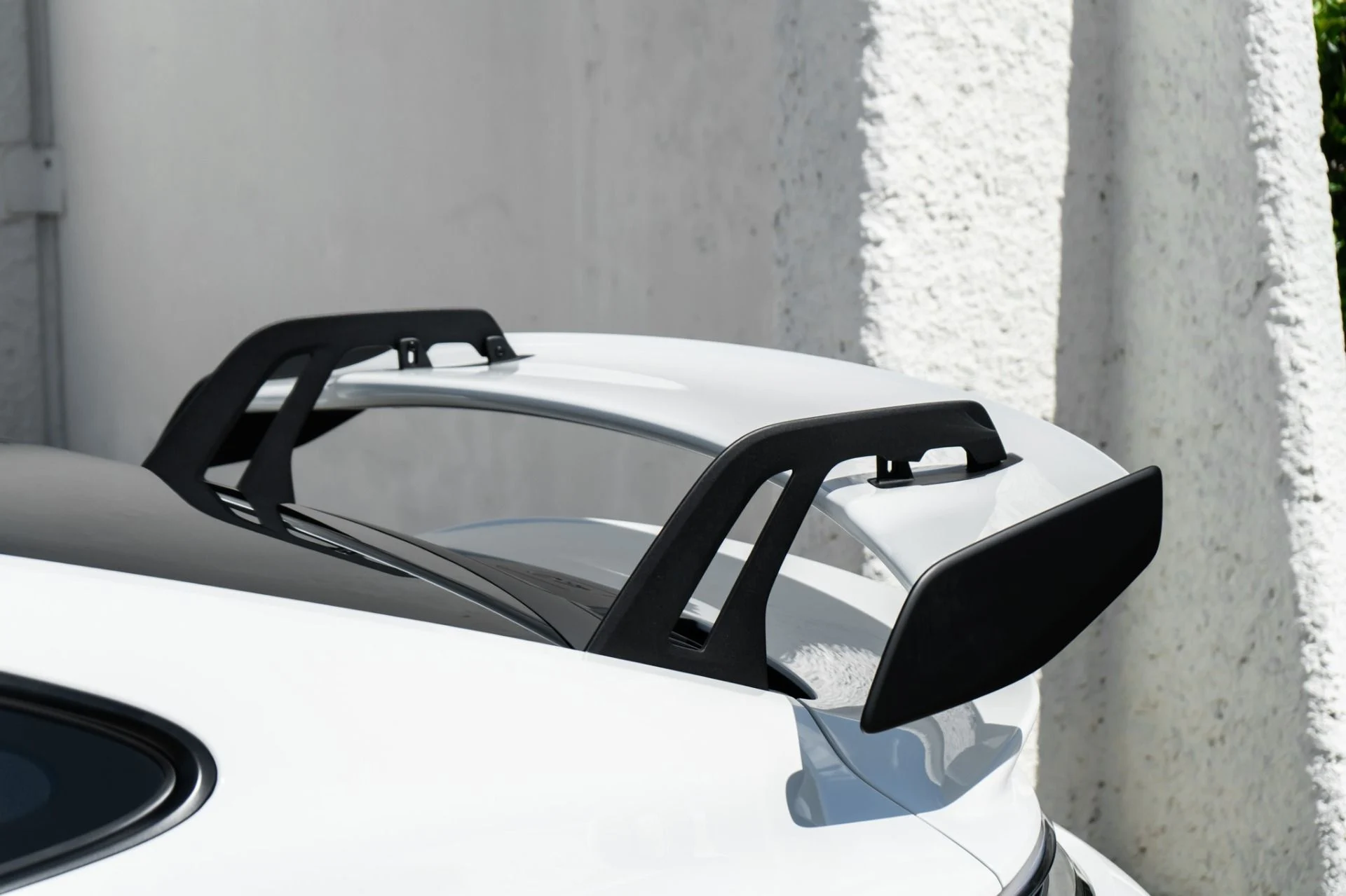 mph029_1579681888_Used_2022_Porsche_911_GT_3_1787176575_44835aa6af