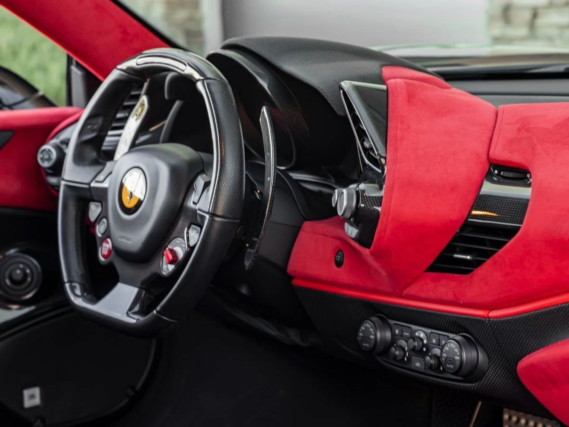 mph029_1580631668_30_0ad523ff7b