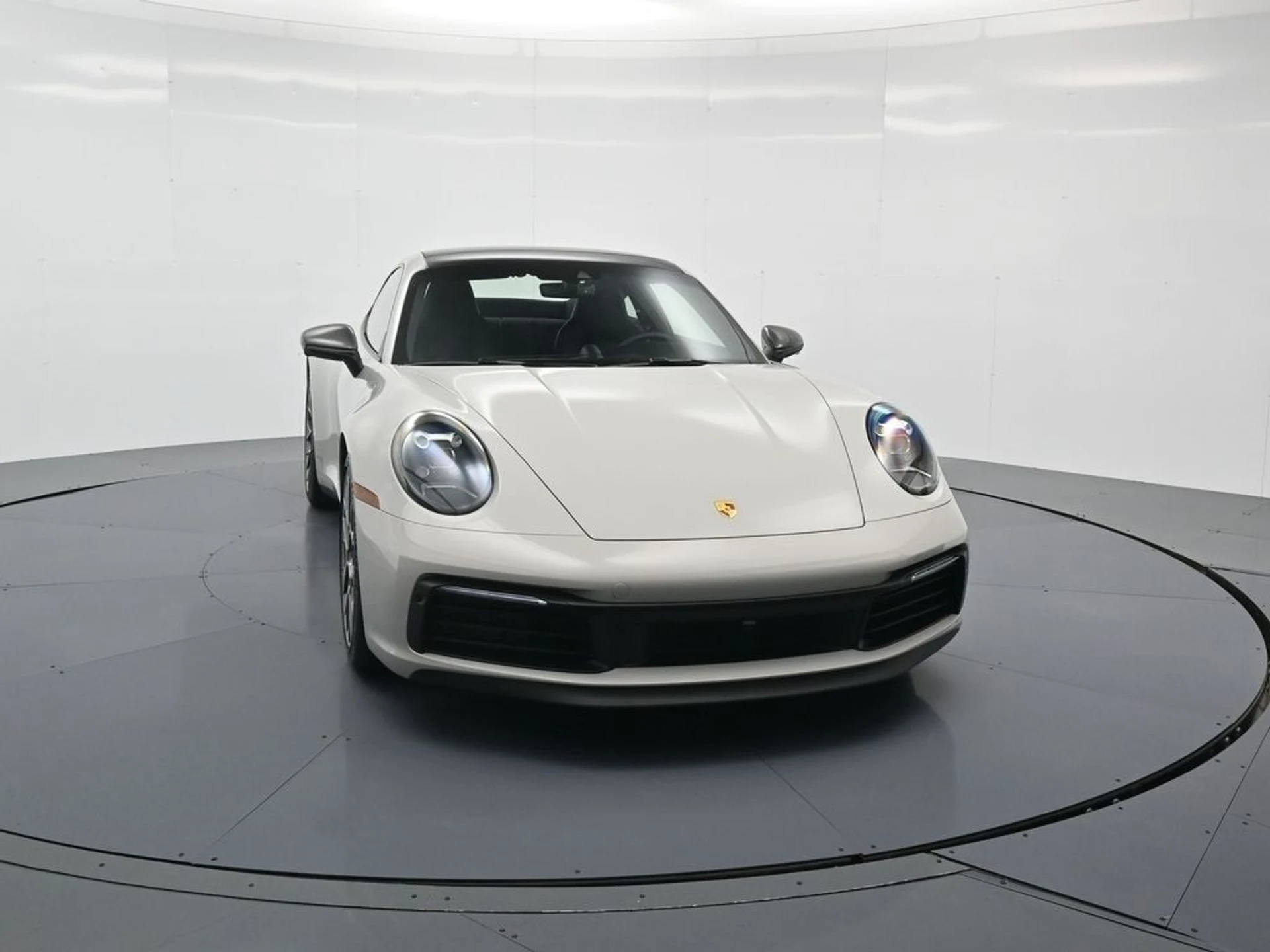 mph029_1580649019_c45918ae4237b01c9310b7b214d10e37x_ac074461c6