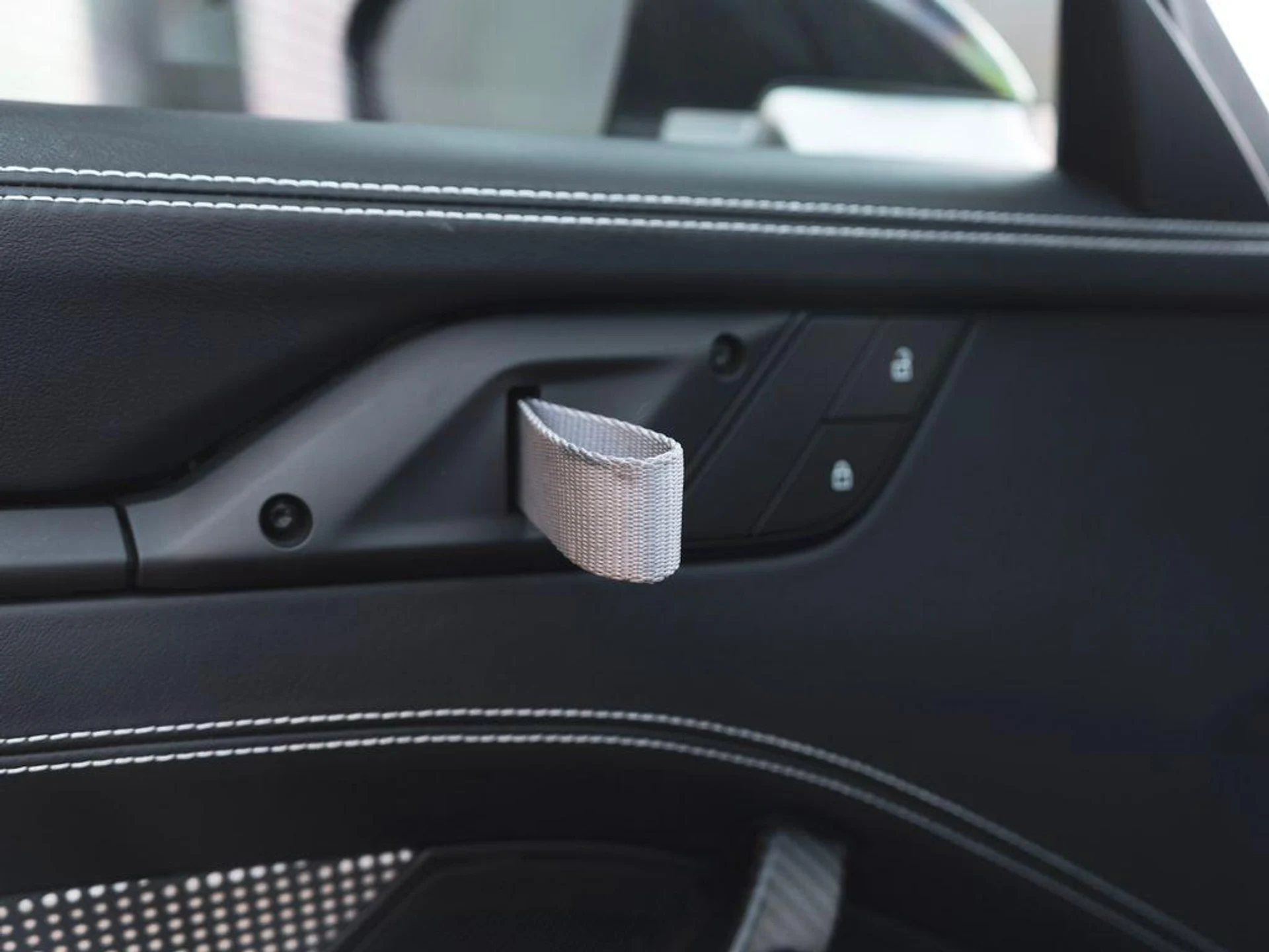 mph029_1580659186_9_L_Orpd9_V8_BQH_9_Ej_Fyla_FK_5_O7z_LA_0a2e028549