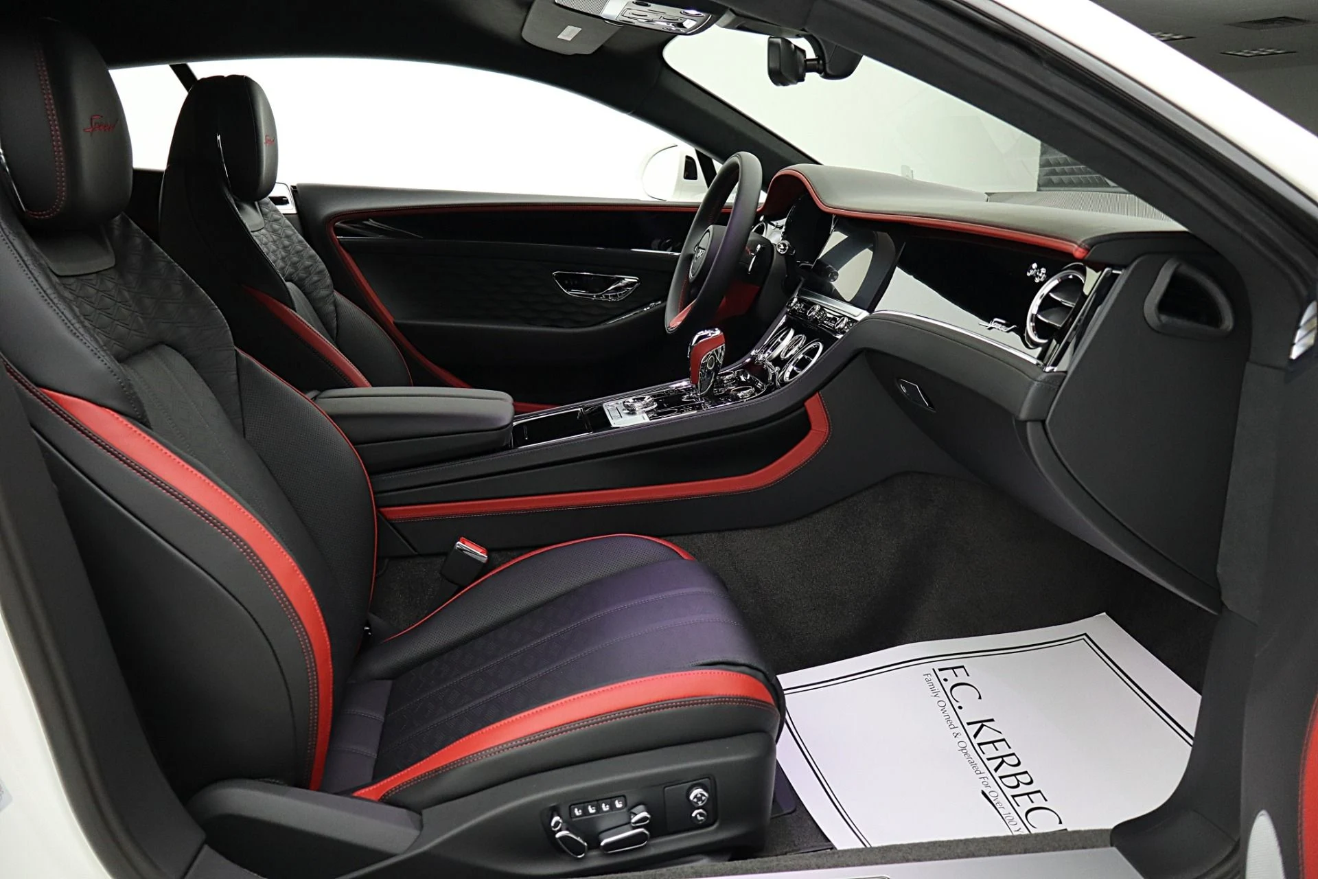 mph029_1580759021_New_2026_Bentley_Continental_GT_Speed_1870a4f3cb