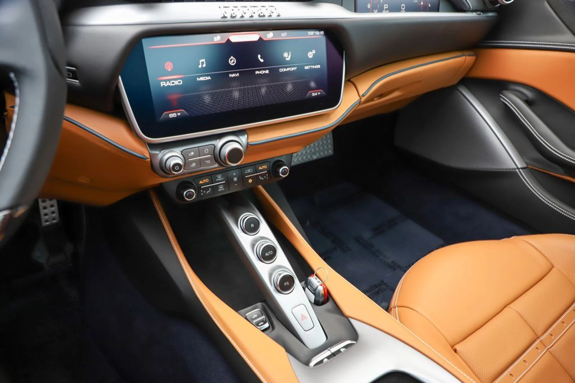 mph029_158083193_5c923b21dffb266ffe774733d814b072_5fa47b66a0