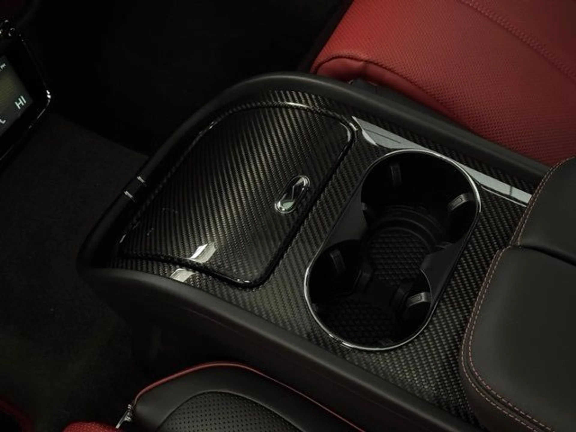 mph029_1580931712_23wo5s1ehkuekcgsz9w7x8t5p3y9_589cc57c8f