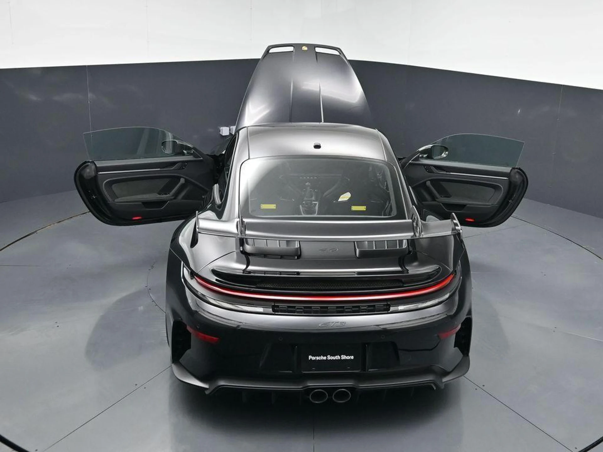 mph029_1581194062_ol_C_Ur_Tir_Oo_04p_Q4_OZ_Sg_J1_Cr9_A_260fa56057