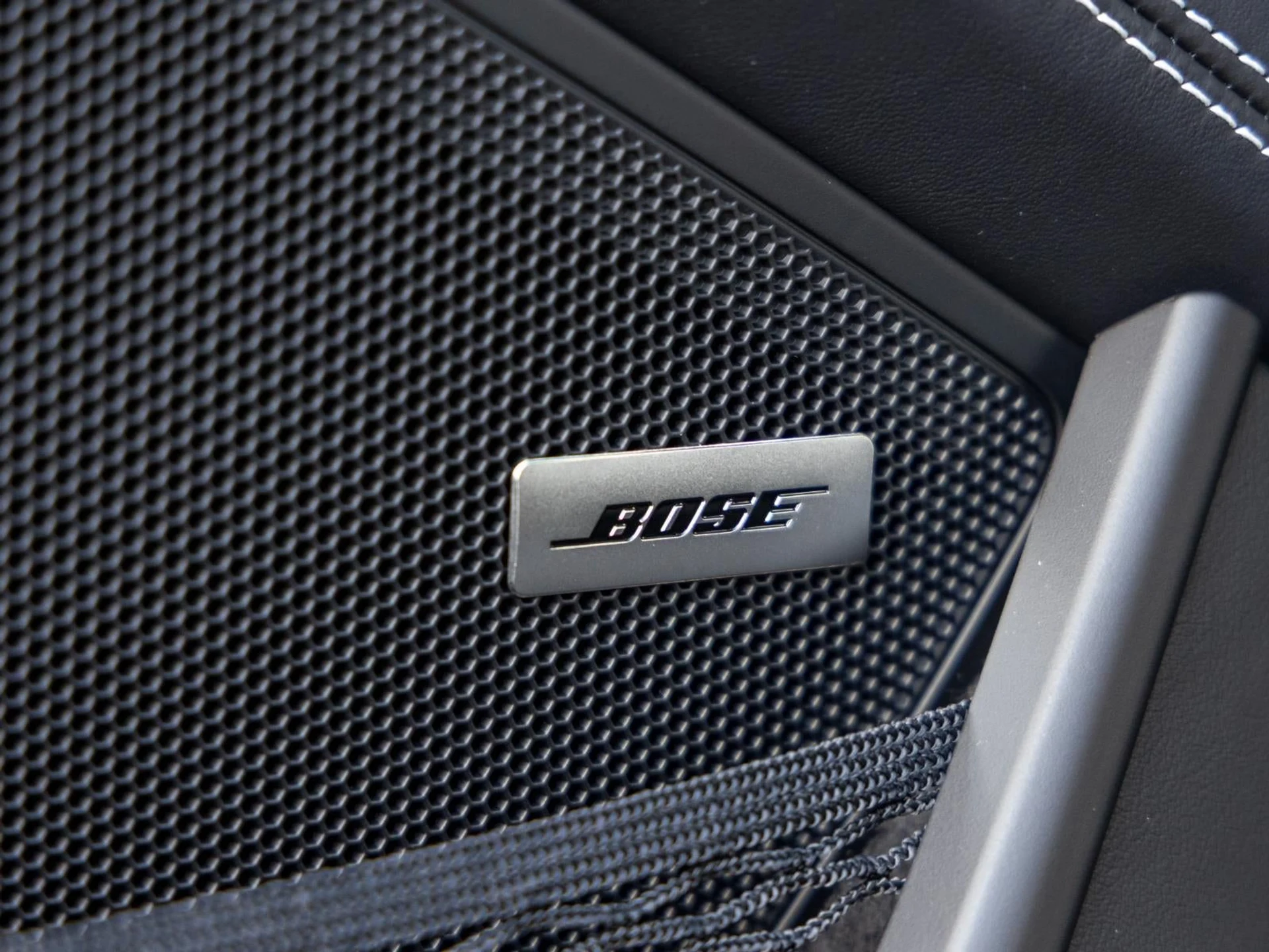 mph029_1582300627_30_26b2d1ff9a