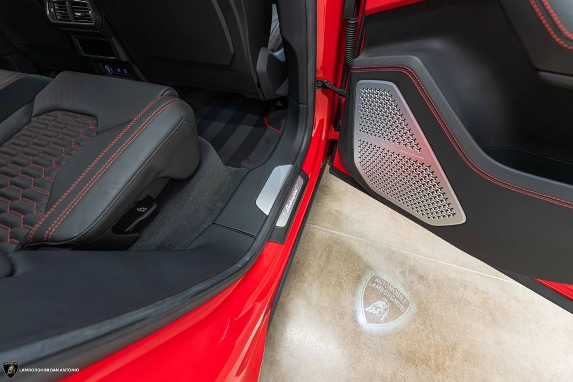 mph029_1583015634_1d1fdc94db60f0669d24733b71ea3c58x_4466d4897d