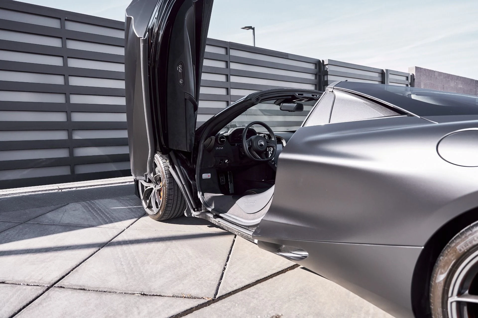 mph029_1583429857_Used_2020_Mc_Laren_720_S_1769655387_faadf28680