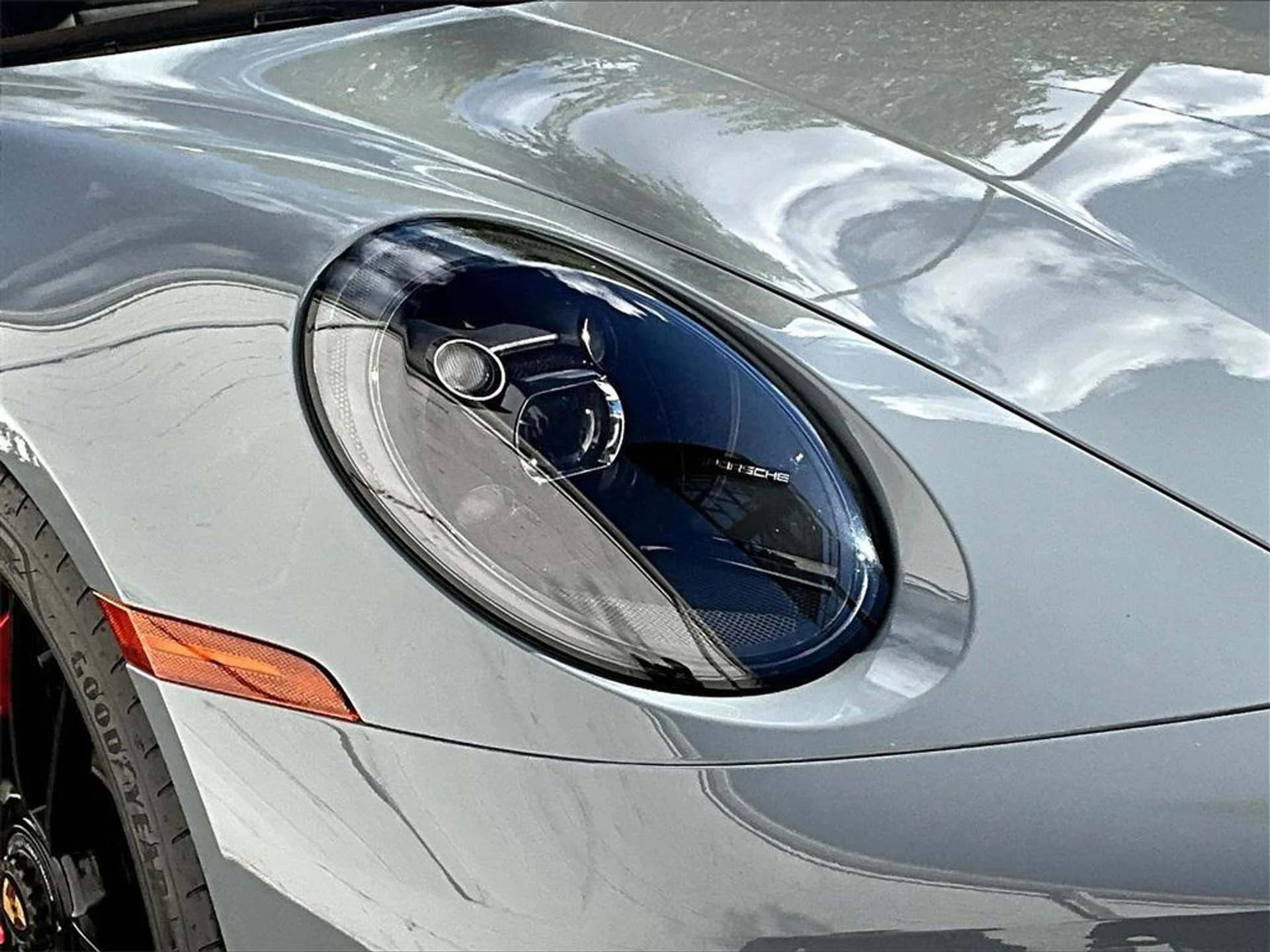 mph029_1583535195_n_Lm_Qq_PM_84_Stlp6_Oy_Se_M_Aq0ntb_Ec_5fbb6f3f1e