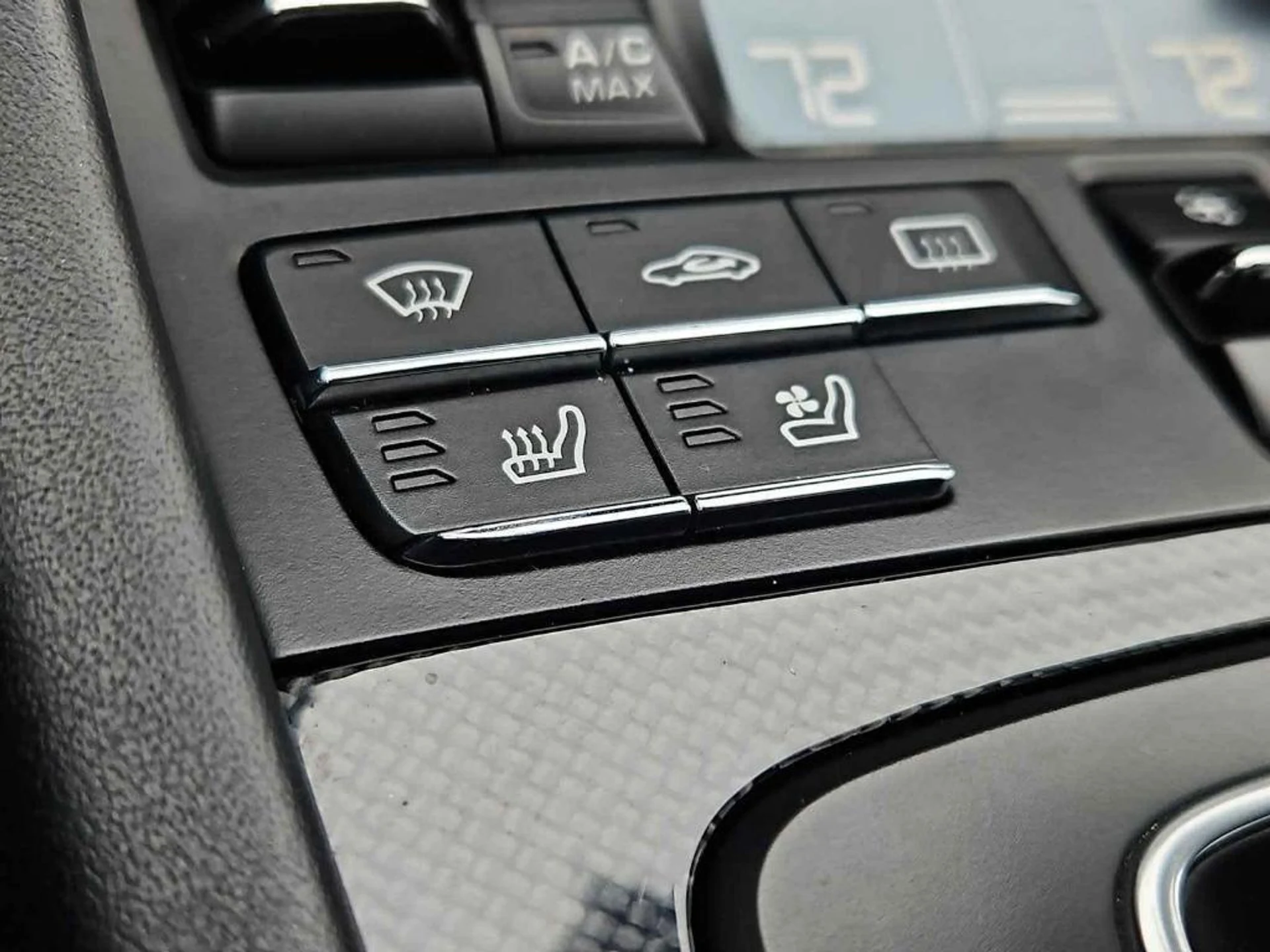 mph029_1583867548_qe_Fsu_Ph_O4i_U2x_Pqk_A1qyru_E2rbw_aa45d12d18