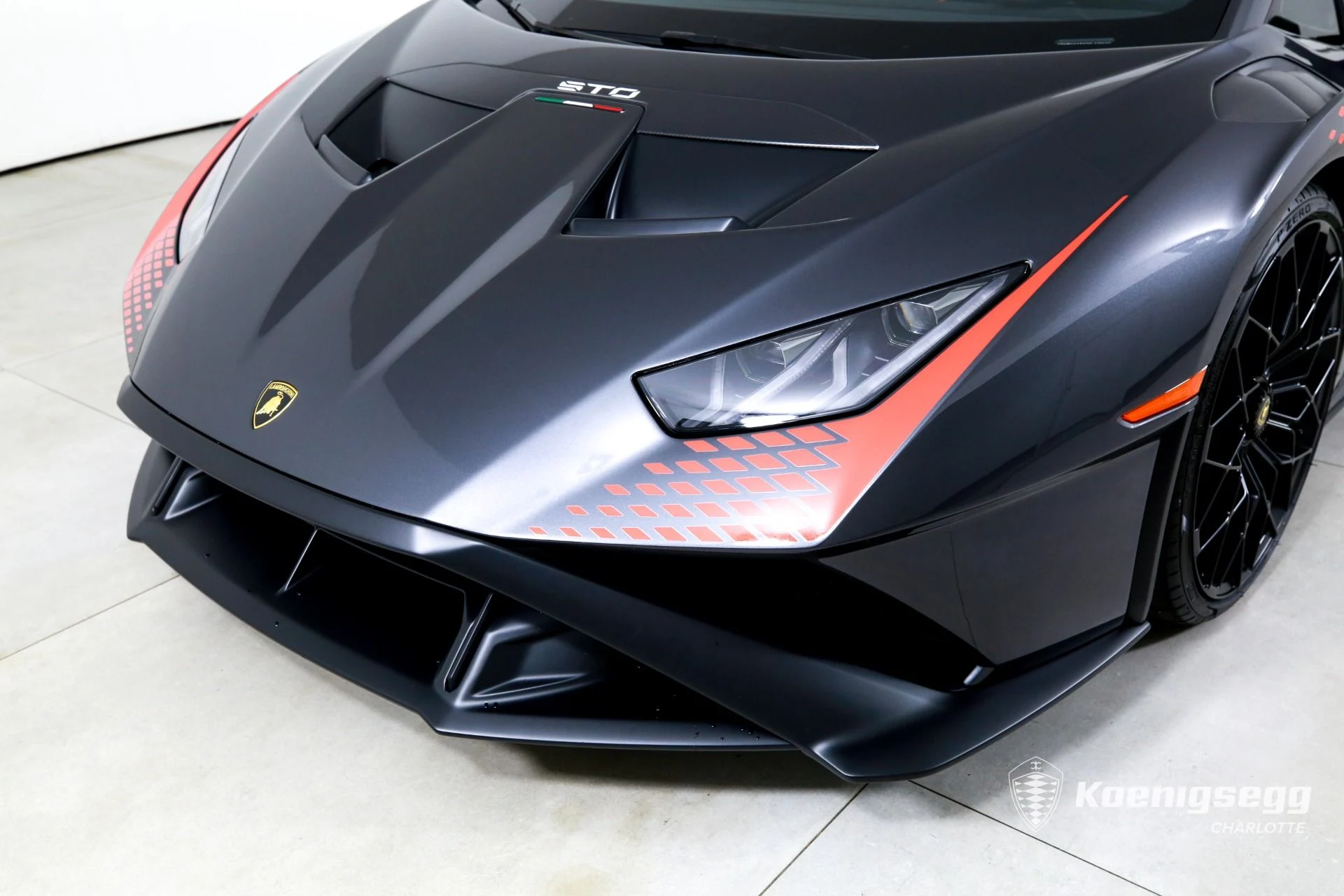 mph029_1583895446_Used_2022_Lamborghini_Huracan_STO_1761056337_d35549a3f6